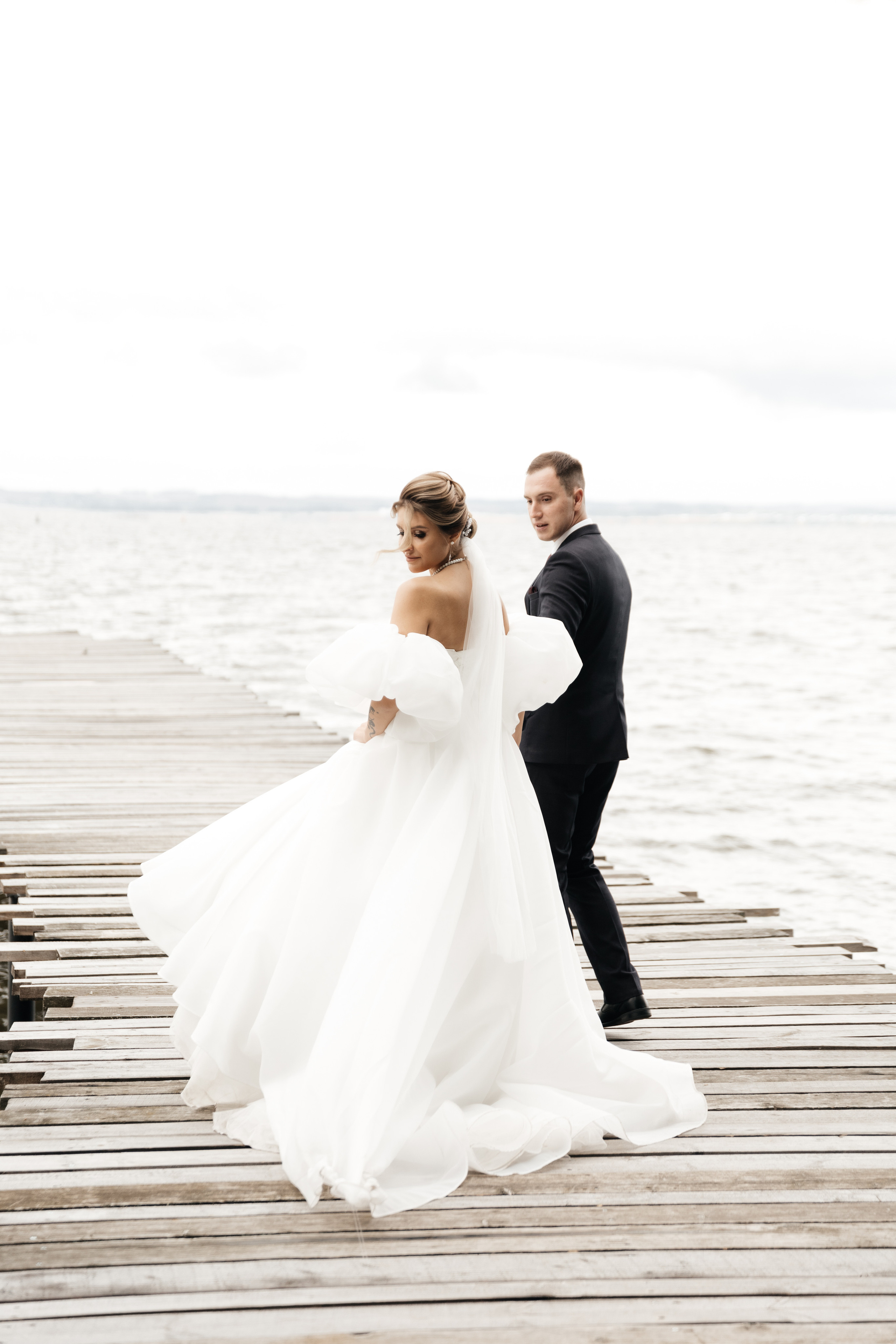 Aidar & Diana. Свадебный фотограф Ильнар Асадуллин