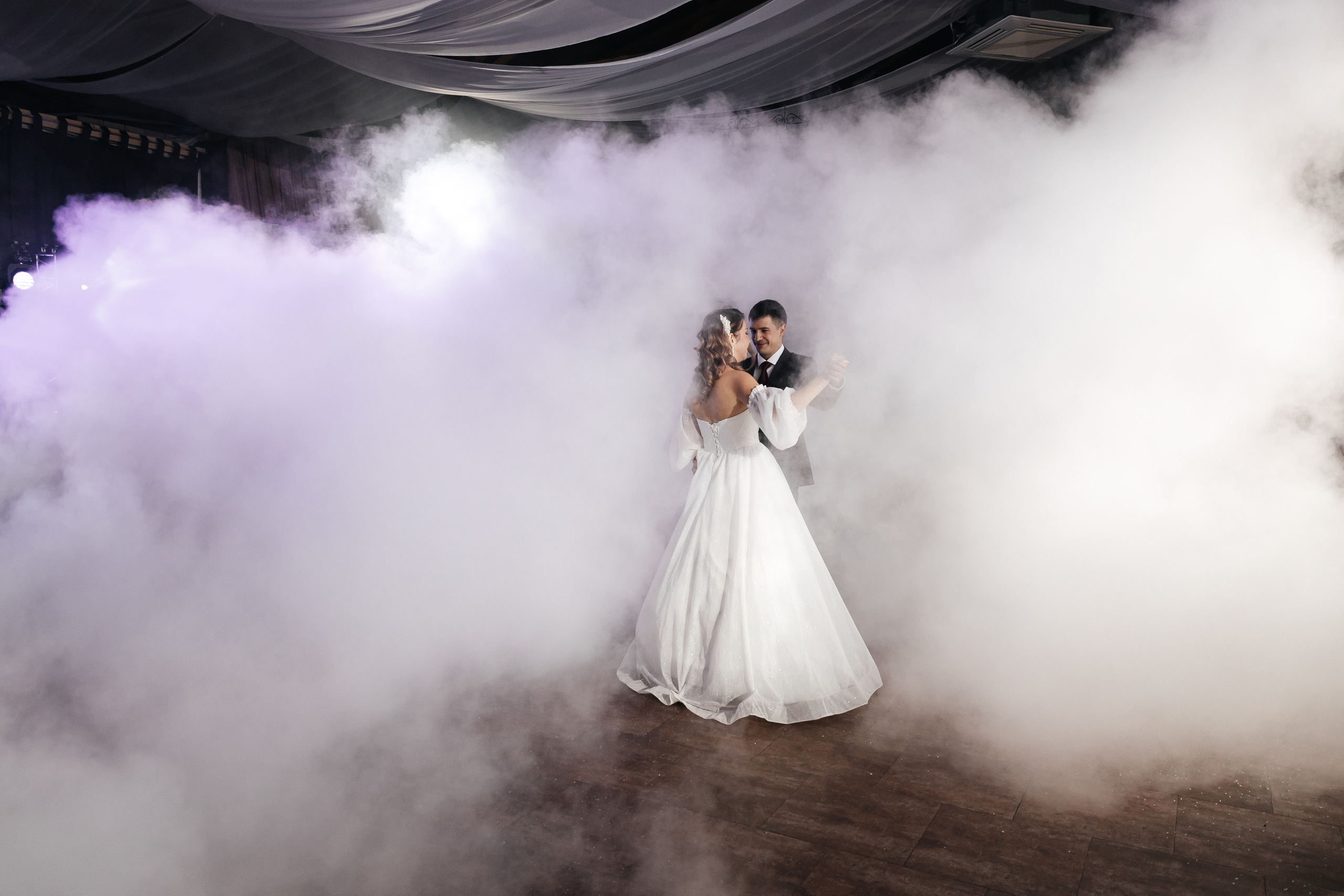 Ilnur & Luiza. Свадебный фотограф Ильнар Асадуллин