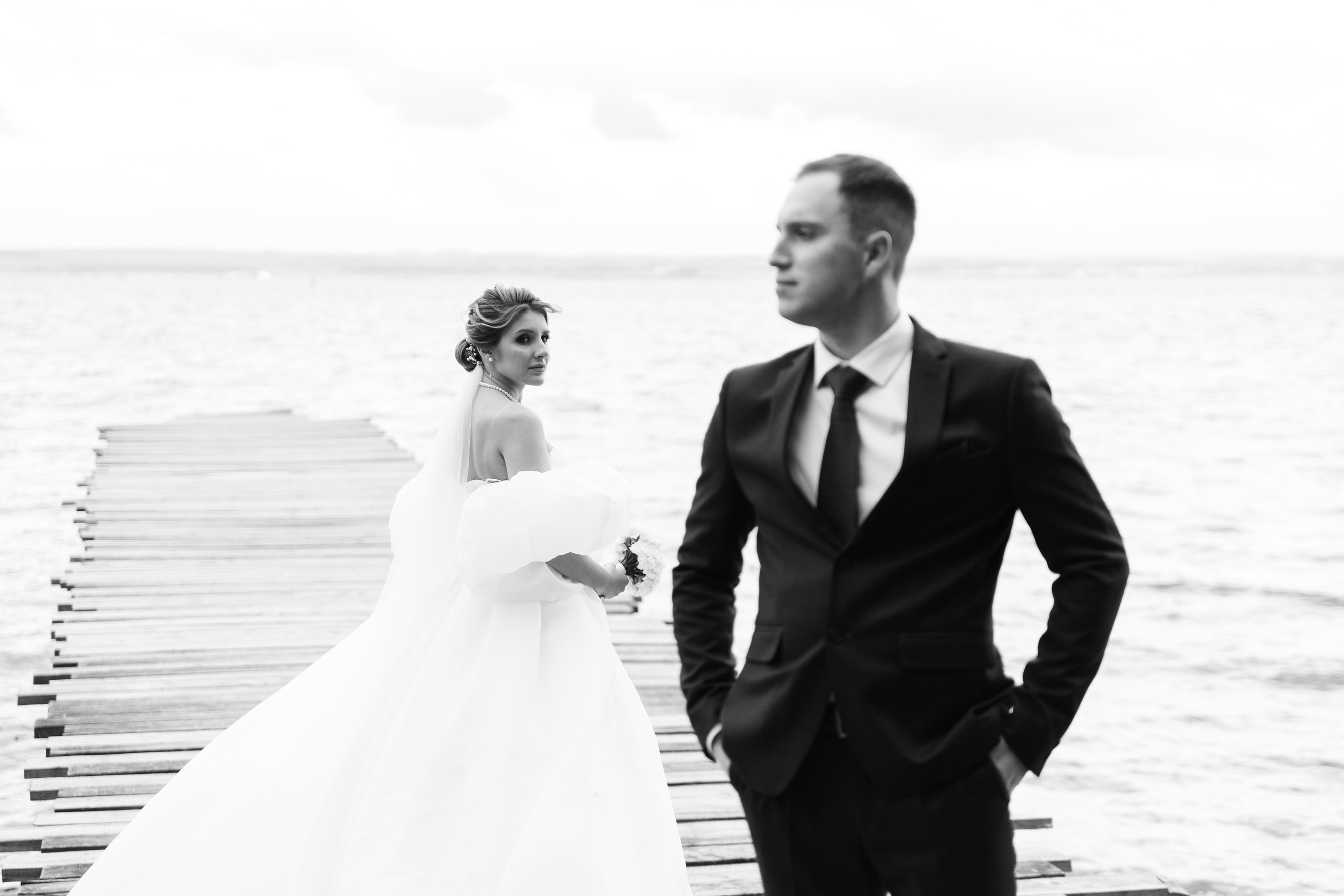 Aidar & Diana. Свадебный фотограф Ильнар Асадуллин