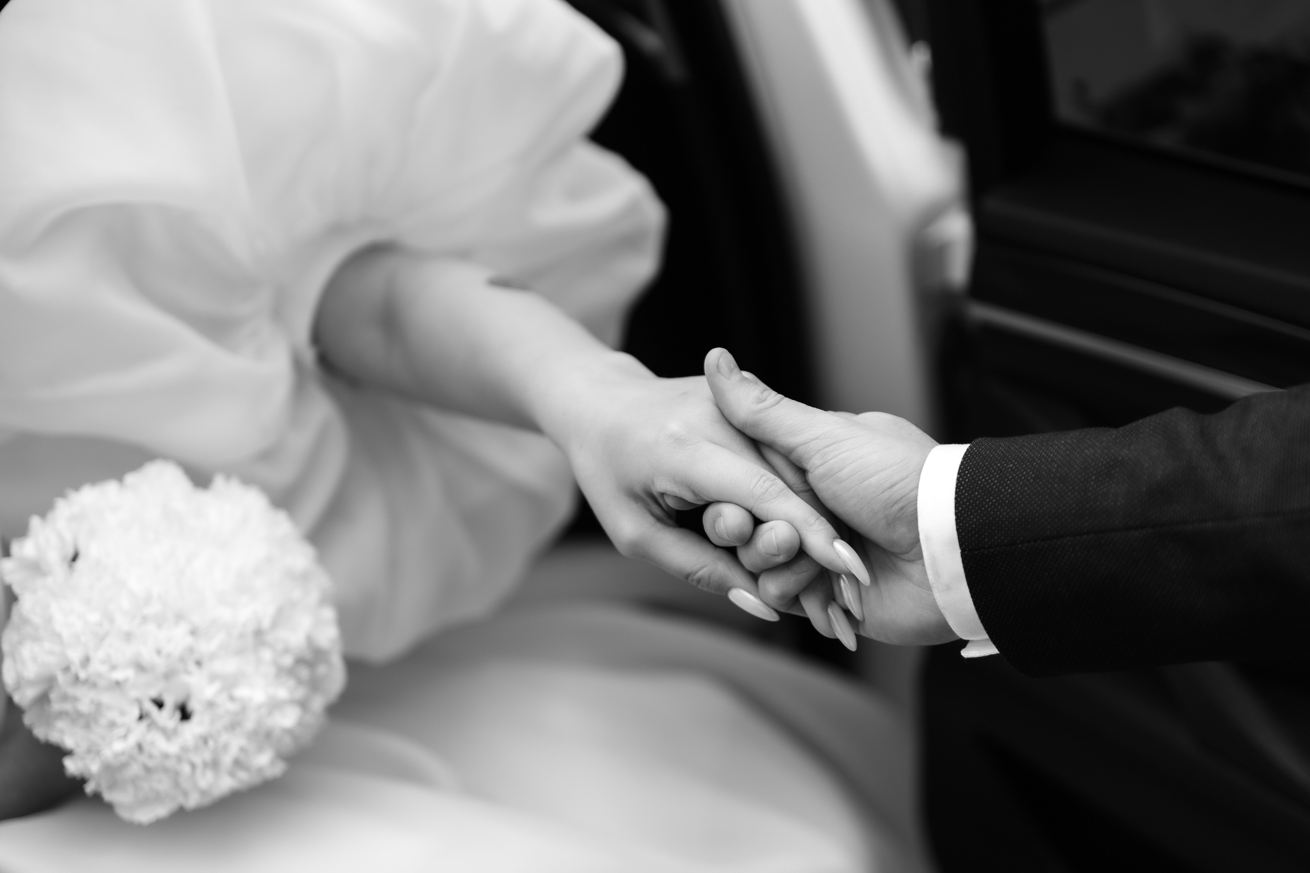 Aidar & Diana. Свадебный фотограф Ильнар Асадуллин