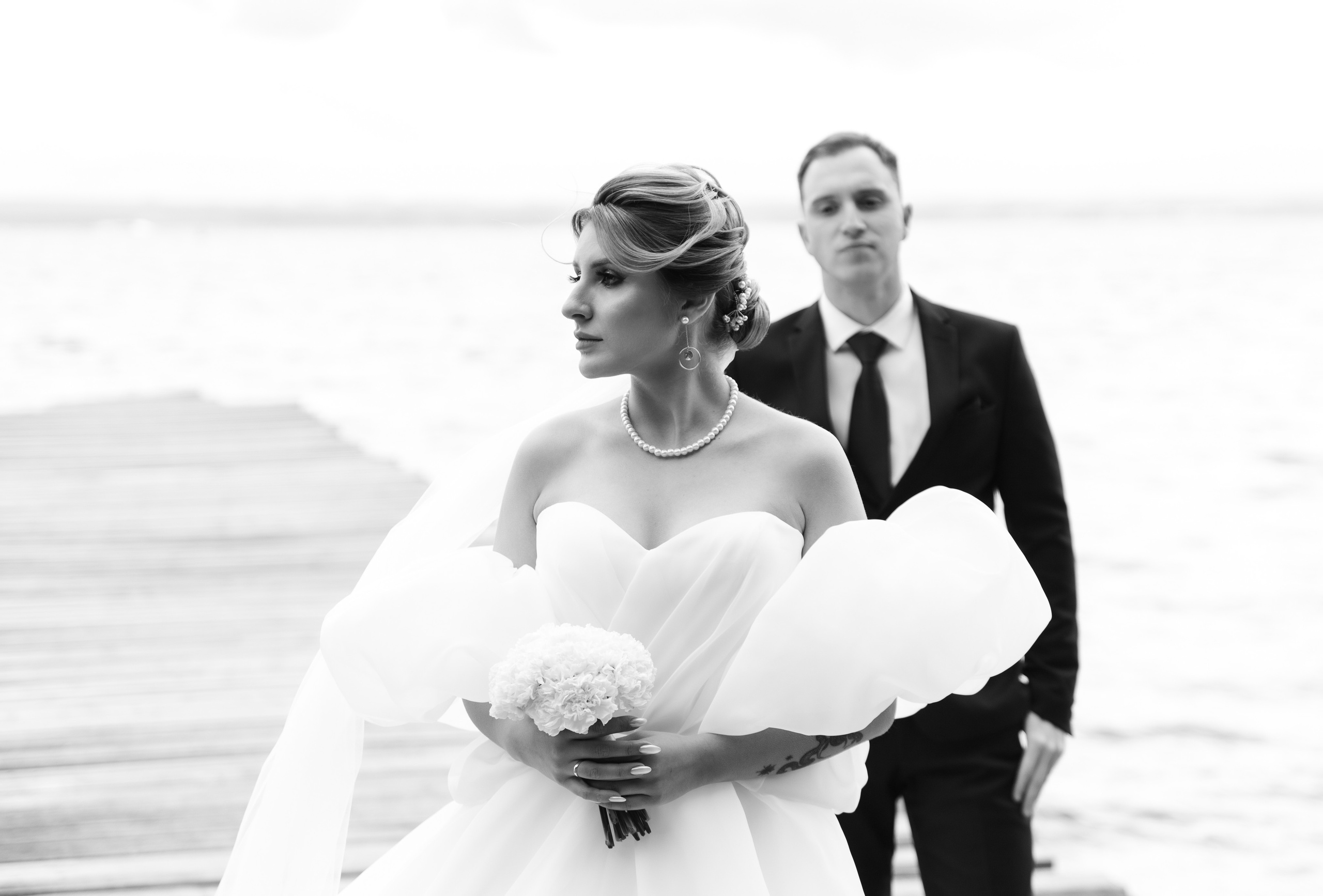 Aidar & Diana. Свадебный фотограф Ильнар Асадуллин