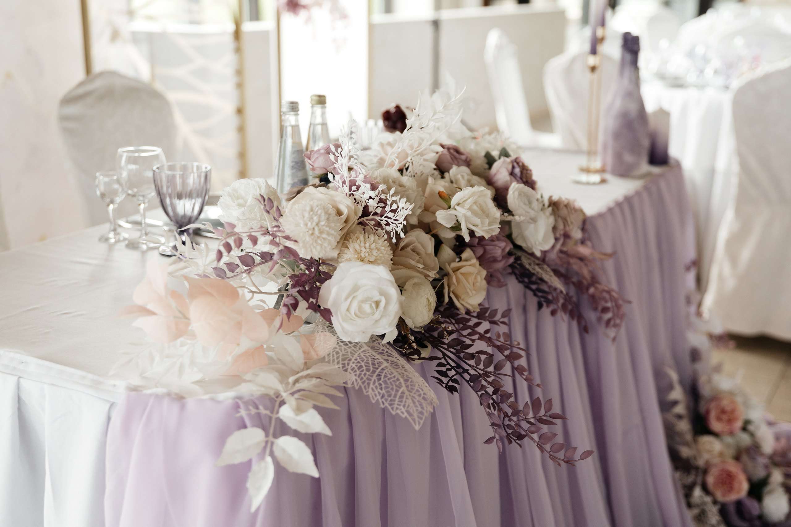 Rainur & Aigul. Свадебный фотограф Ильнар Асадуллин