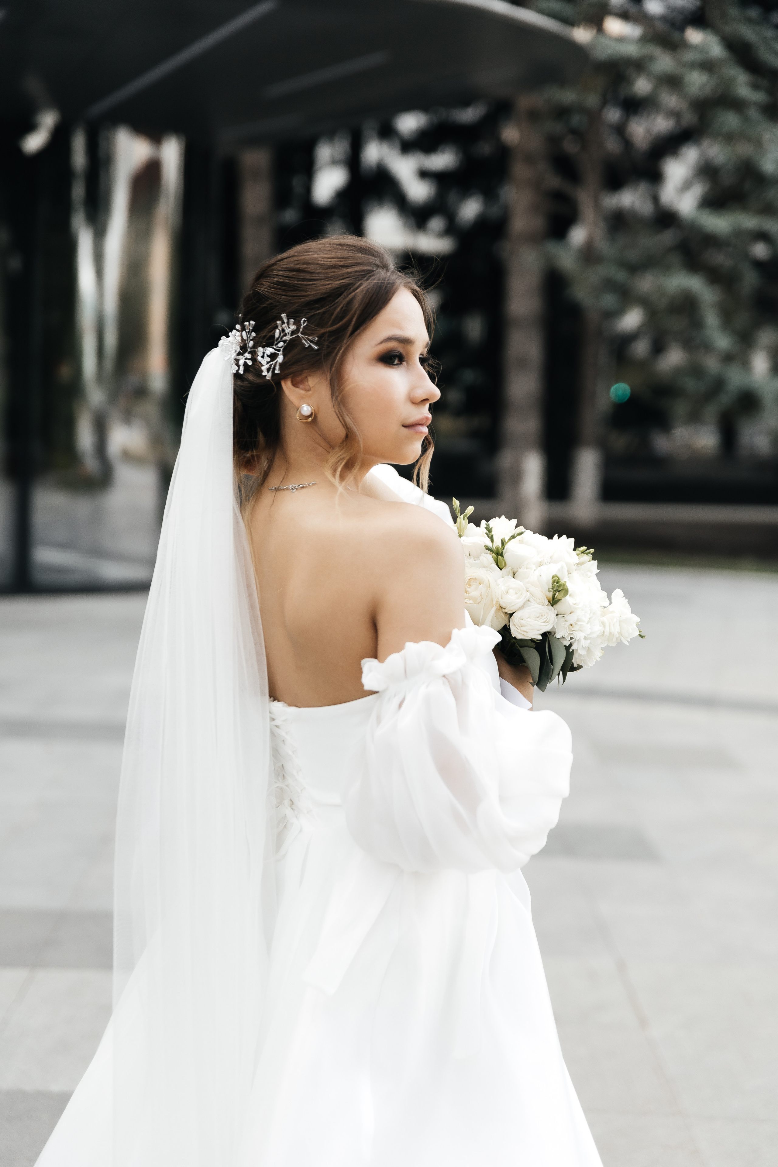 Artur & Margarita. Свадебный фотограф Ильнар Асадуллин