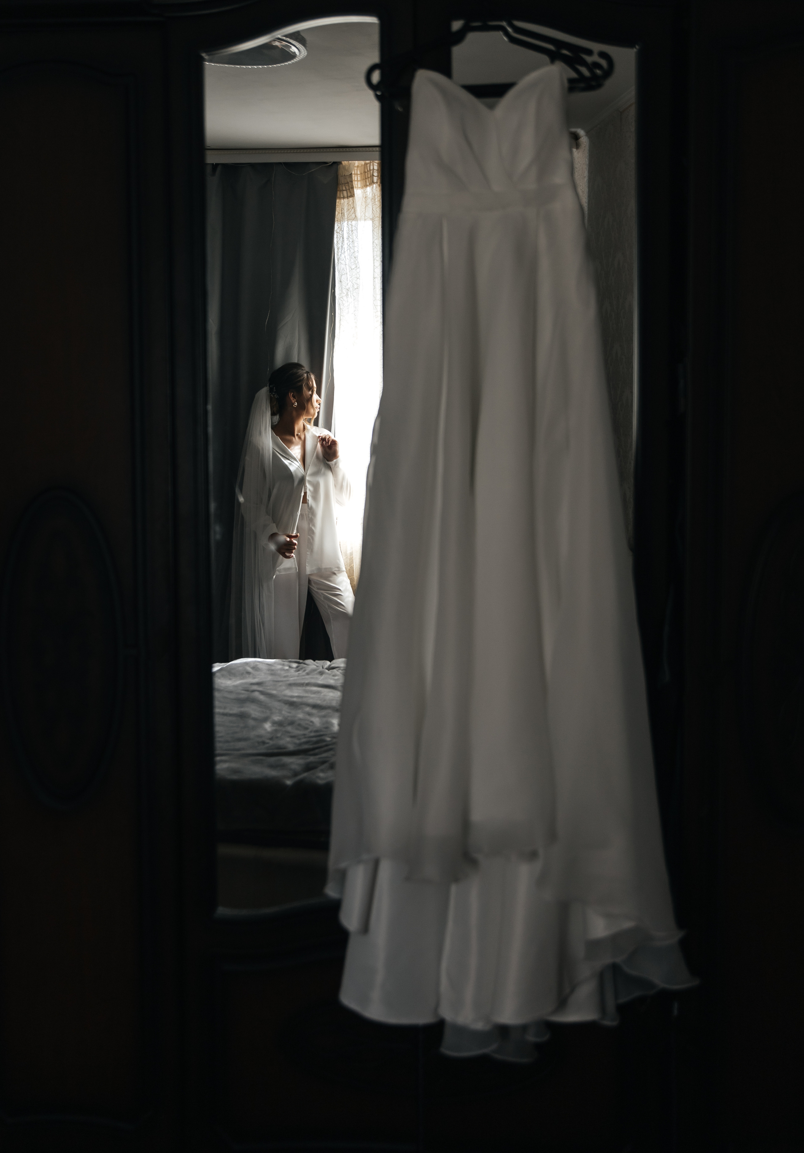 Artur & Margarita. Свадебный фотограф Ильнар Асадуллин