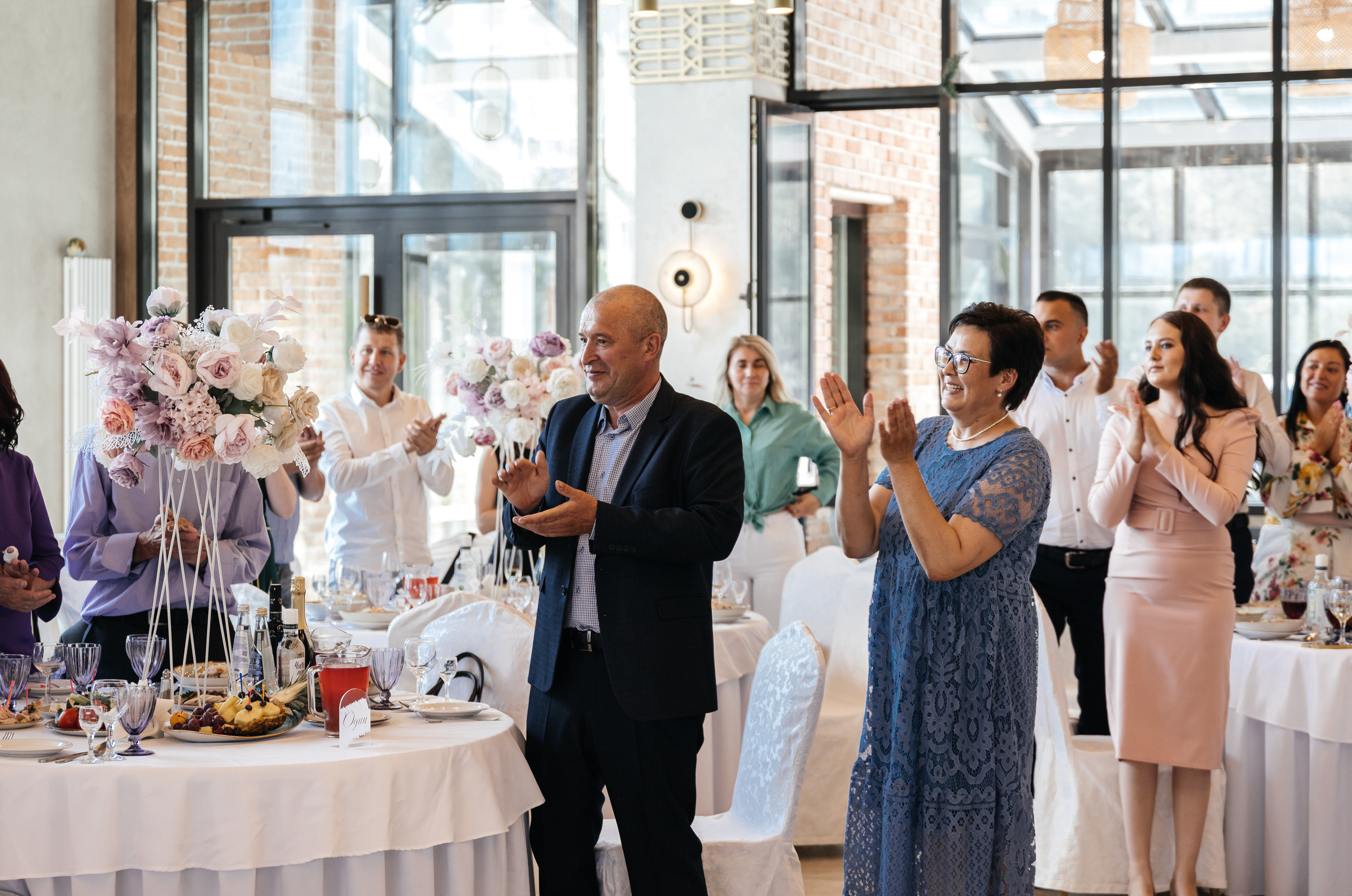 Rainur & Aigul. Свадебный фотограф Ильнар Асадуллин