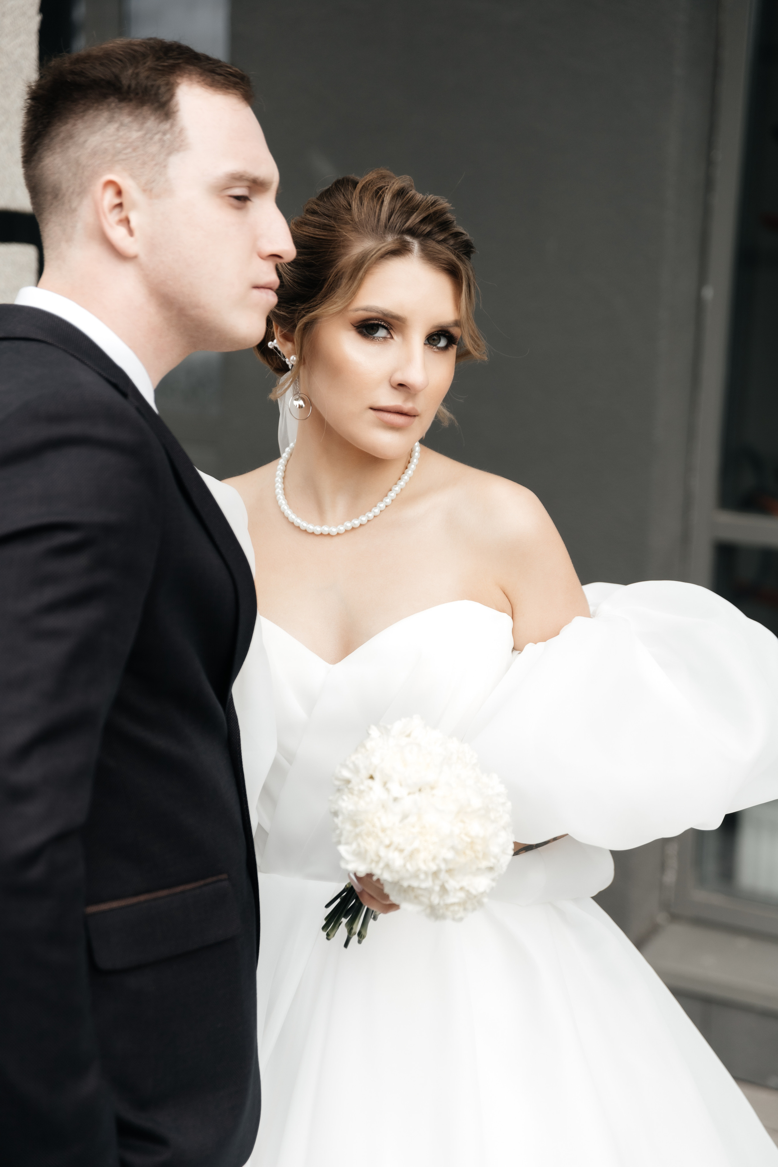 Aidar & Diana. Свадебный фотограф Ильнар Асадуллин