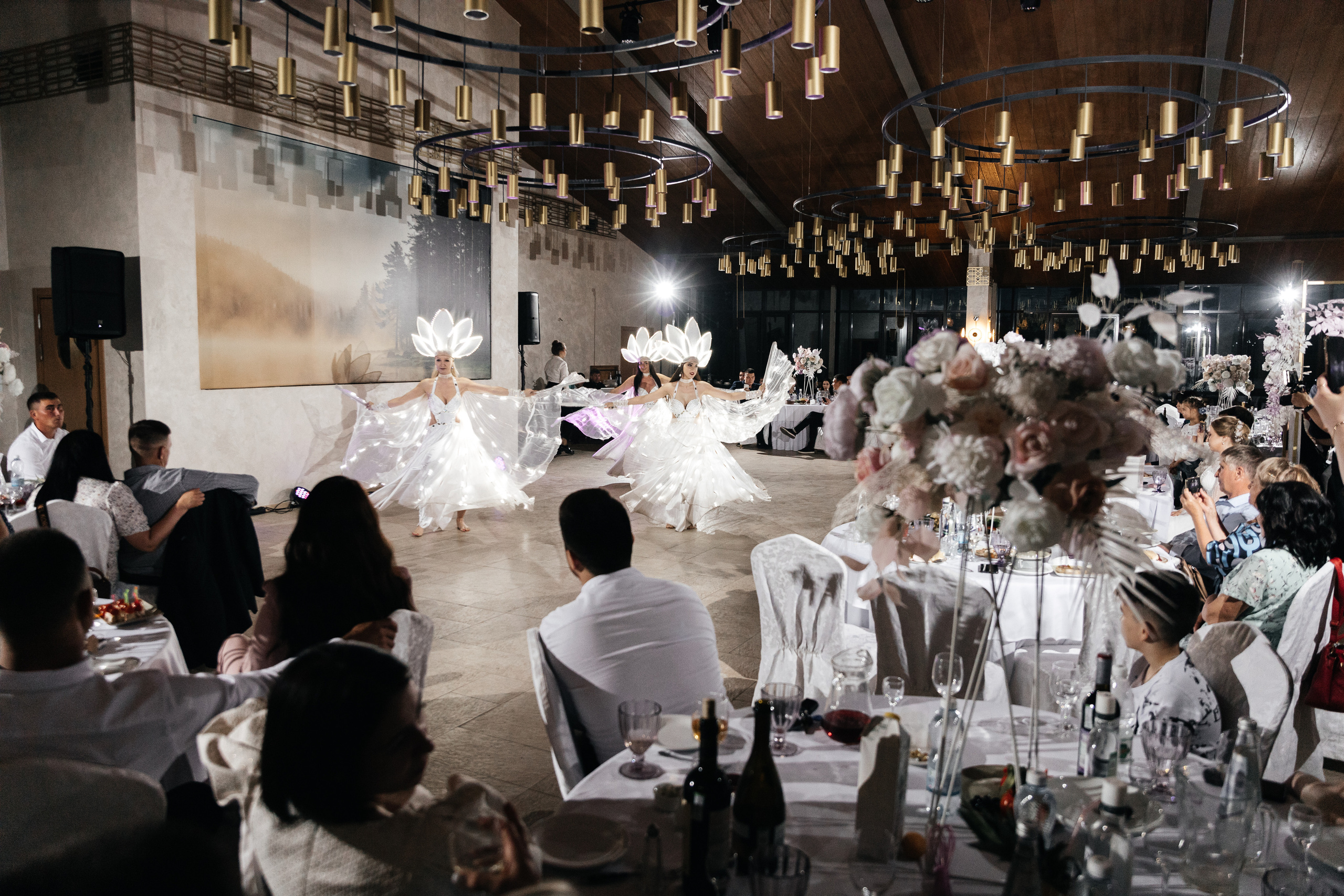 Rainur & Aigul. Свадебный фотограф Ильнар Асадуллин