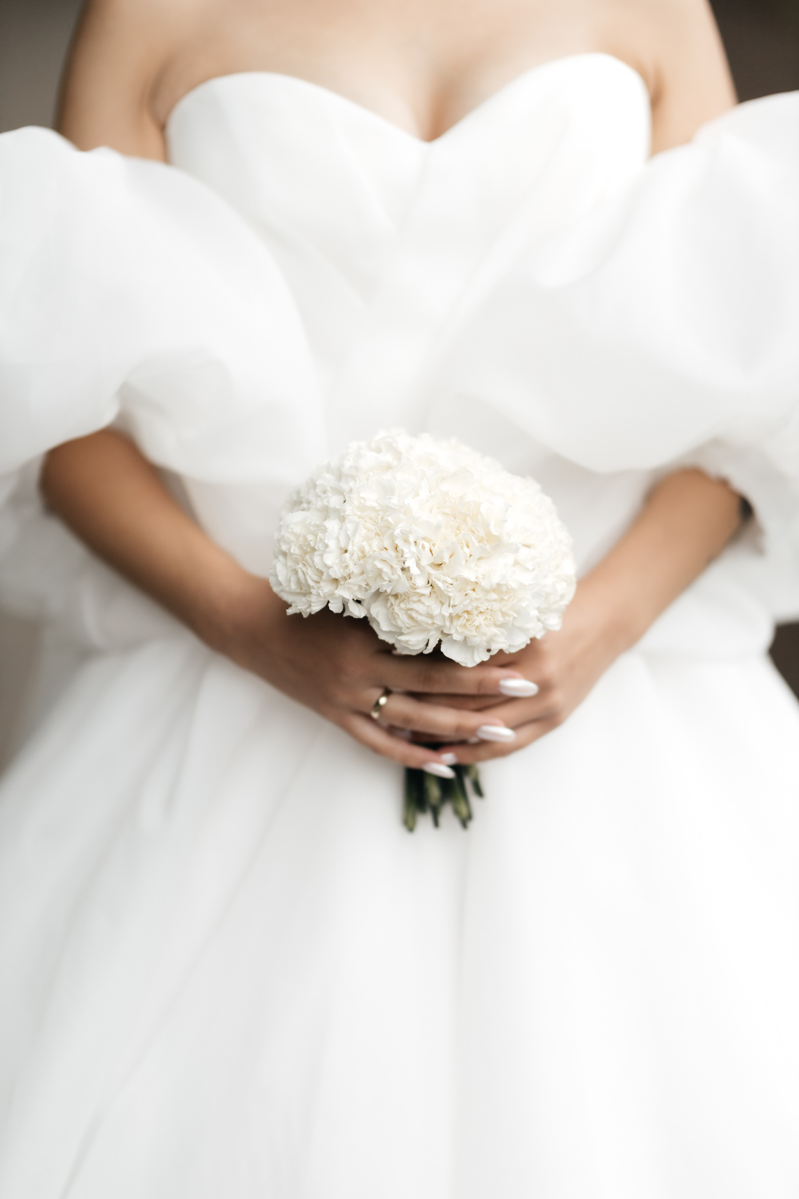 Aidar & Diana. Свадебный фотограф Ильнар Асадуллин