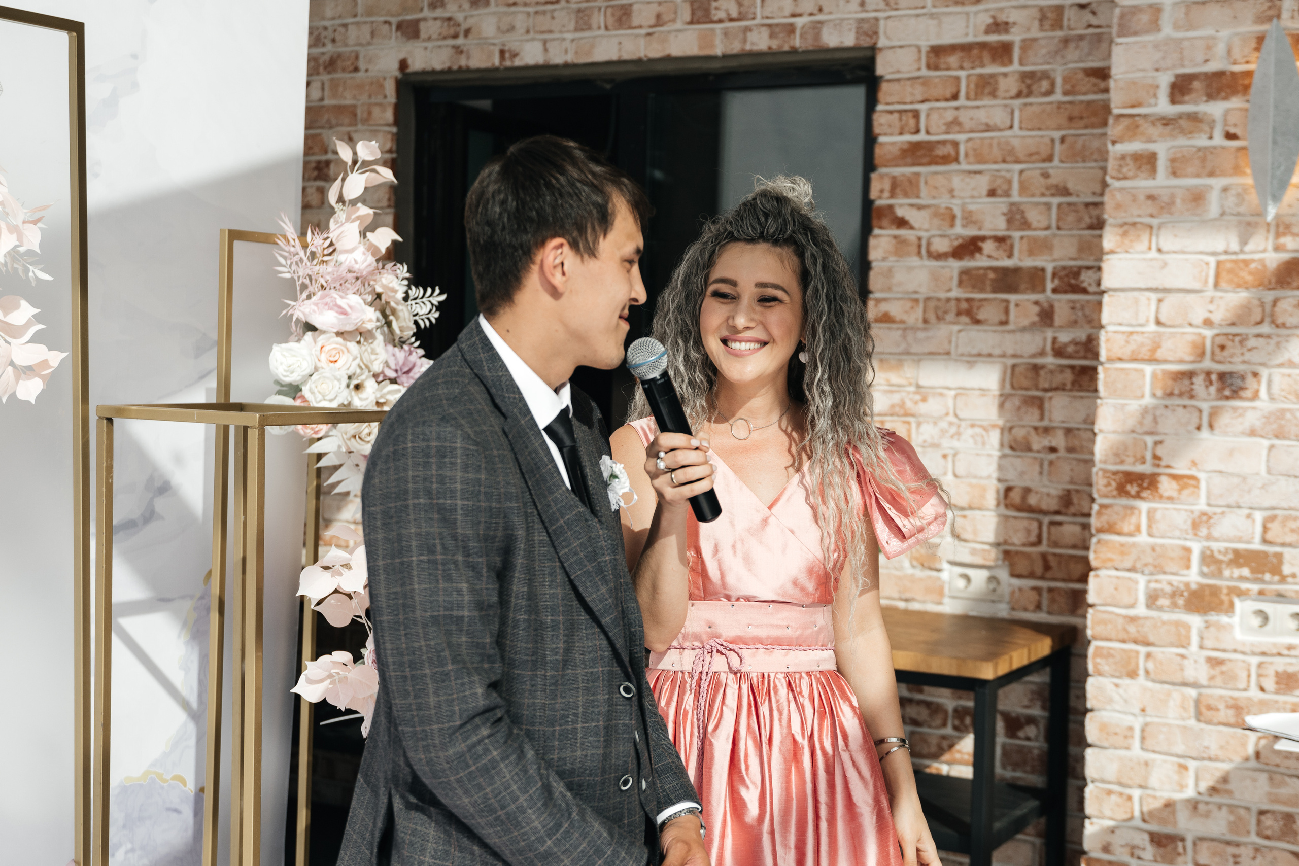 Rainur & Aigul. Свадебный фотограф Ильнар Асадуллин