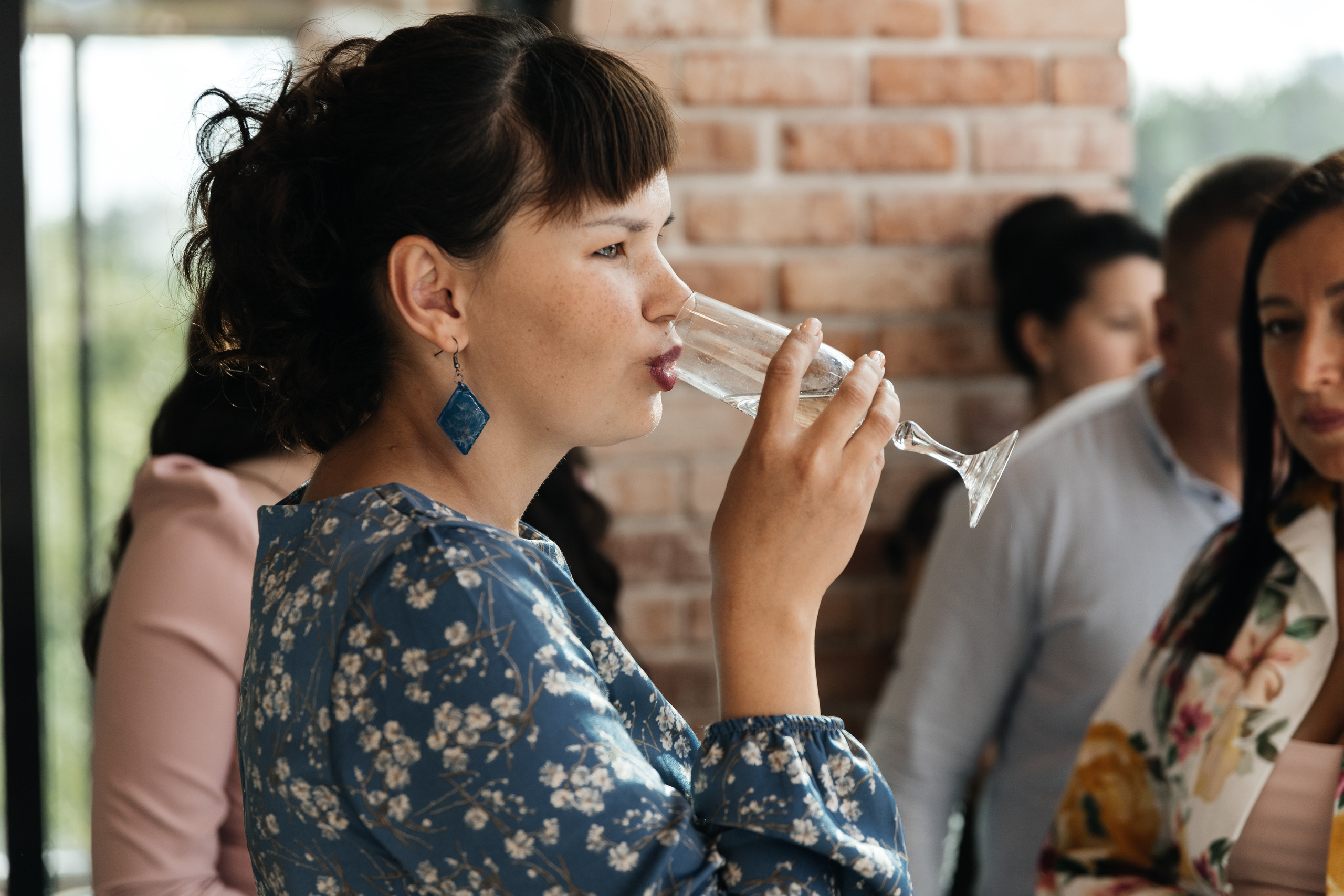 Rainur & Aigul. Свадебный фотограф Ильнар Асадуллин