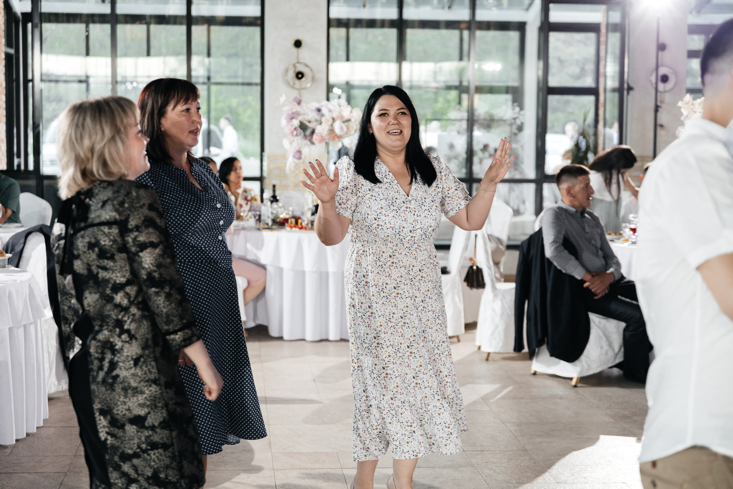 Rainur & Aigul. Свадебный фотограф Ильнар Асадуллин