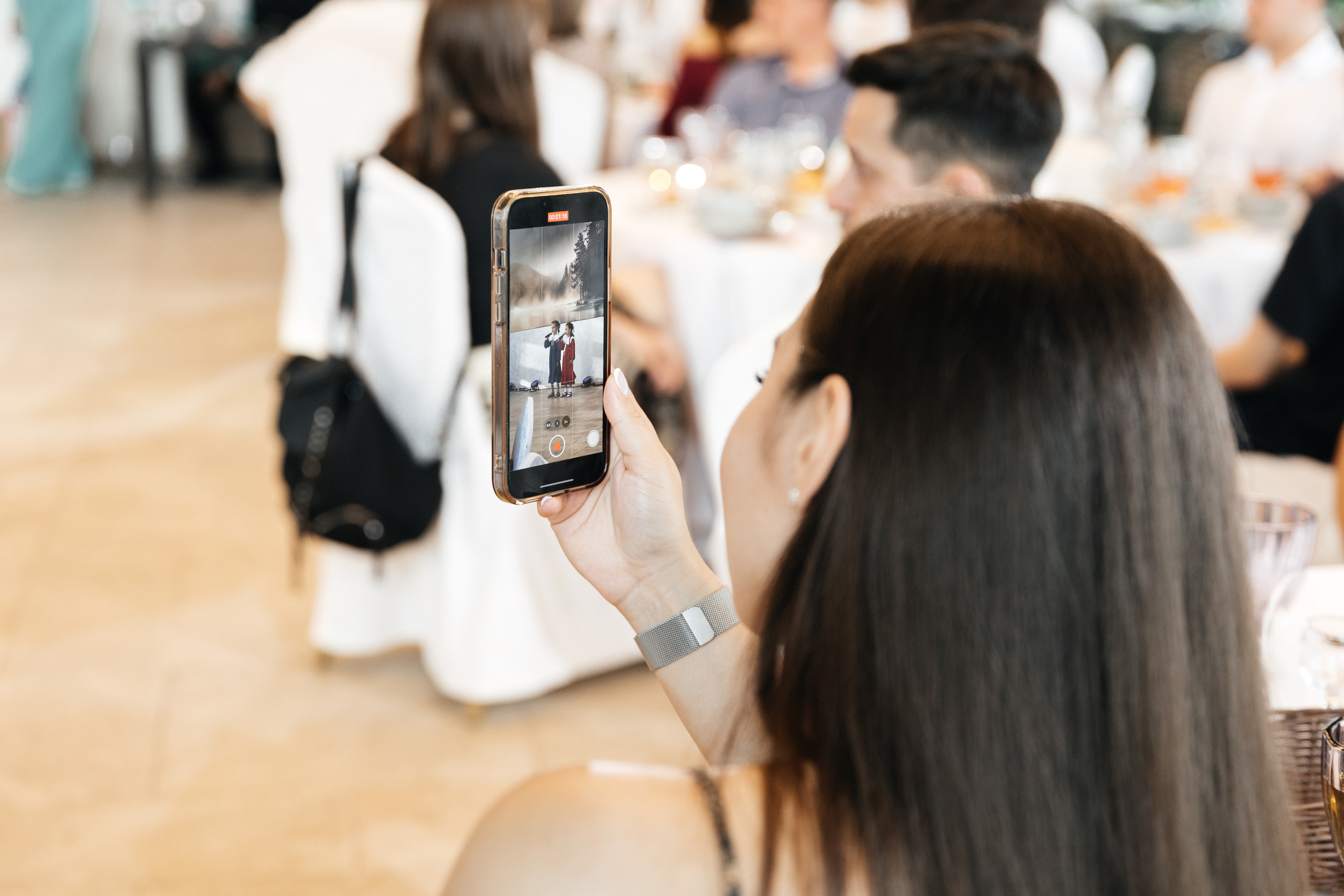 Rainur & Aigul. Свадебный фотограф Ильнар Асадуллин