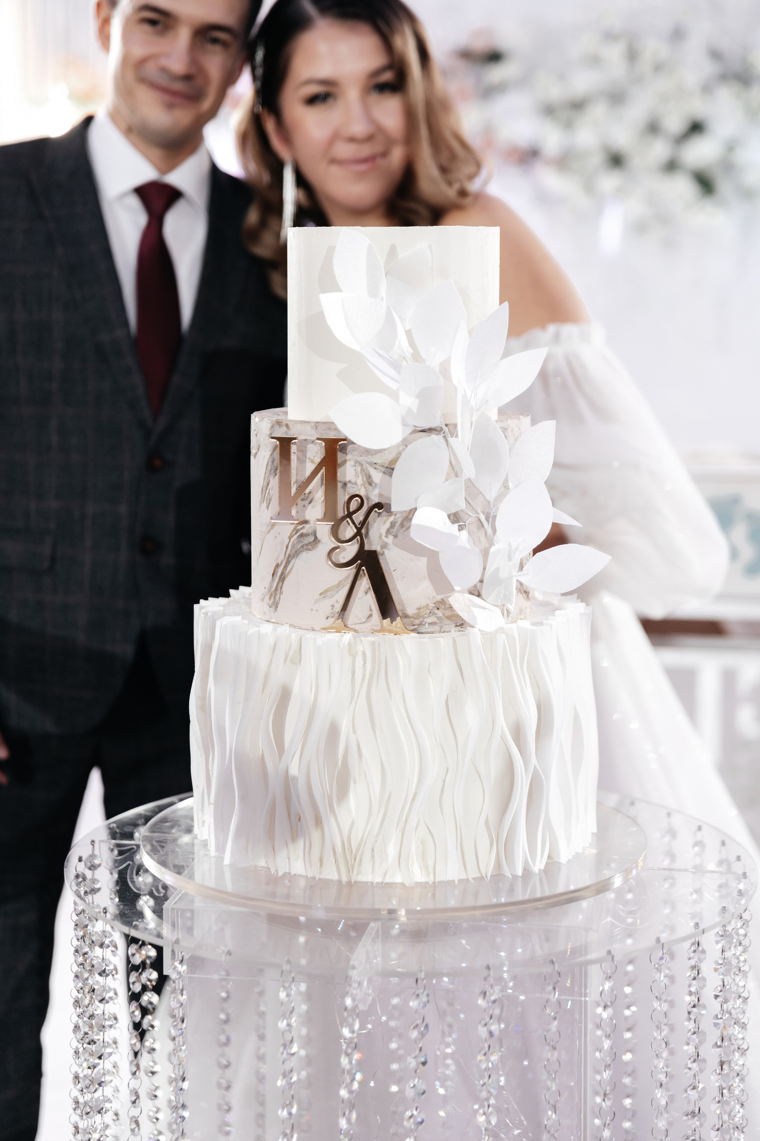 Ilnur & Luiza. Свадебный фотограф Ильнар Асадуллин