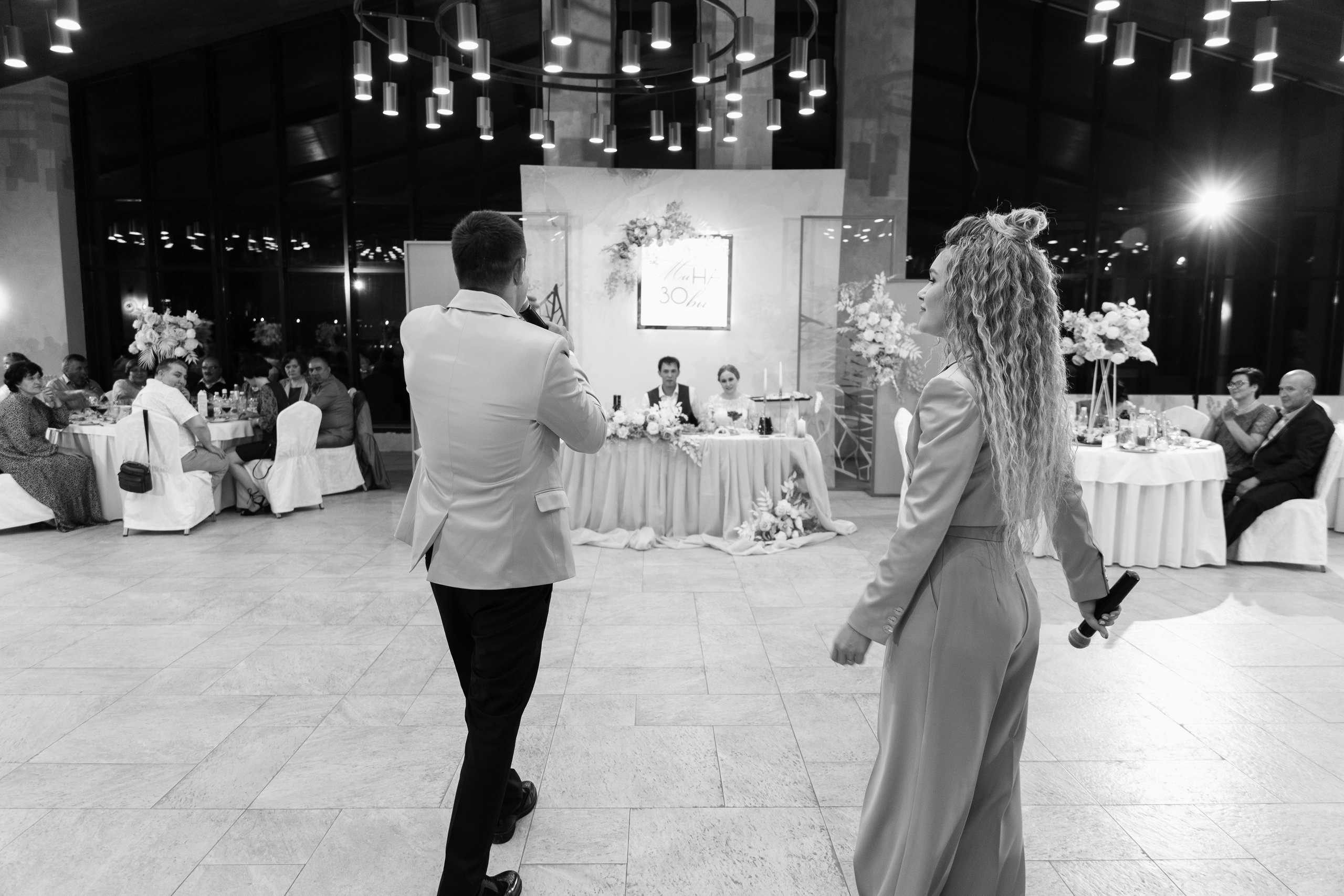 Rainur & Aigul. Свадебный фотограф Ильнар Асадуллин