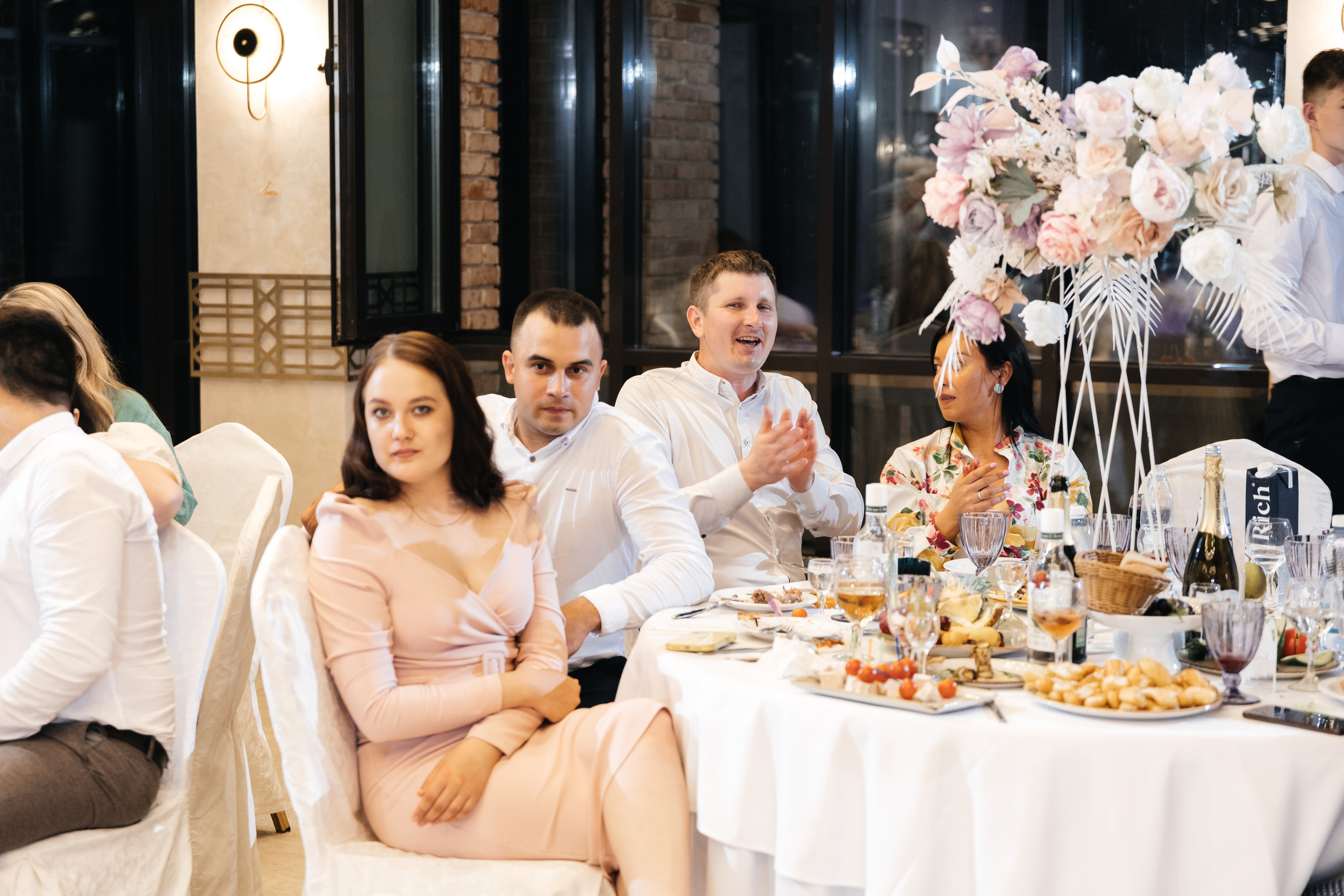 Rainur & Aigul. Свадебный фотограф Ильнар Асадуллин