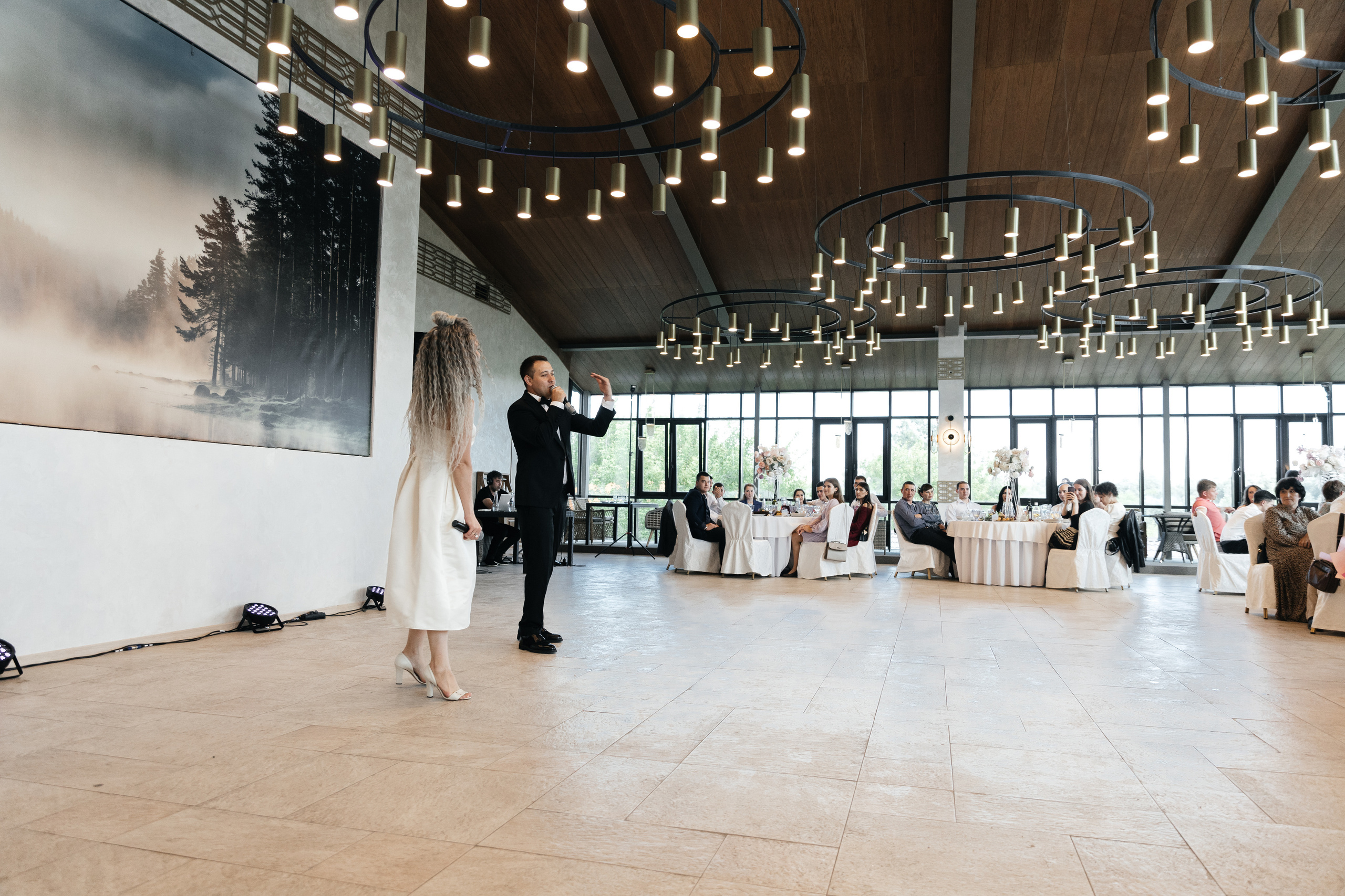 Rainur & Aigul. Свадебный фотограф Ильнар Асадуллин