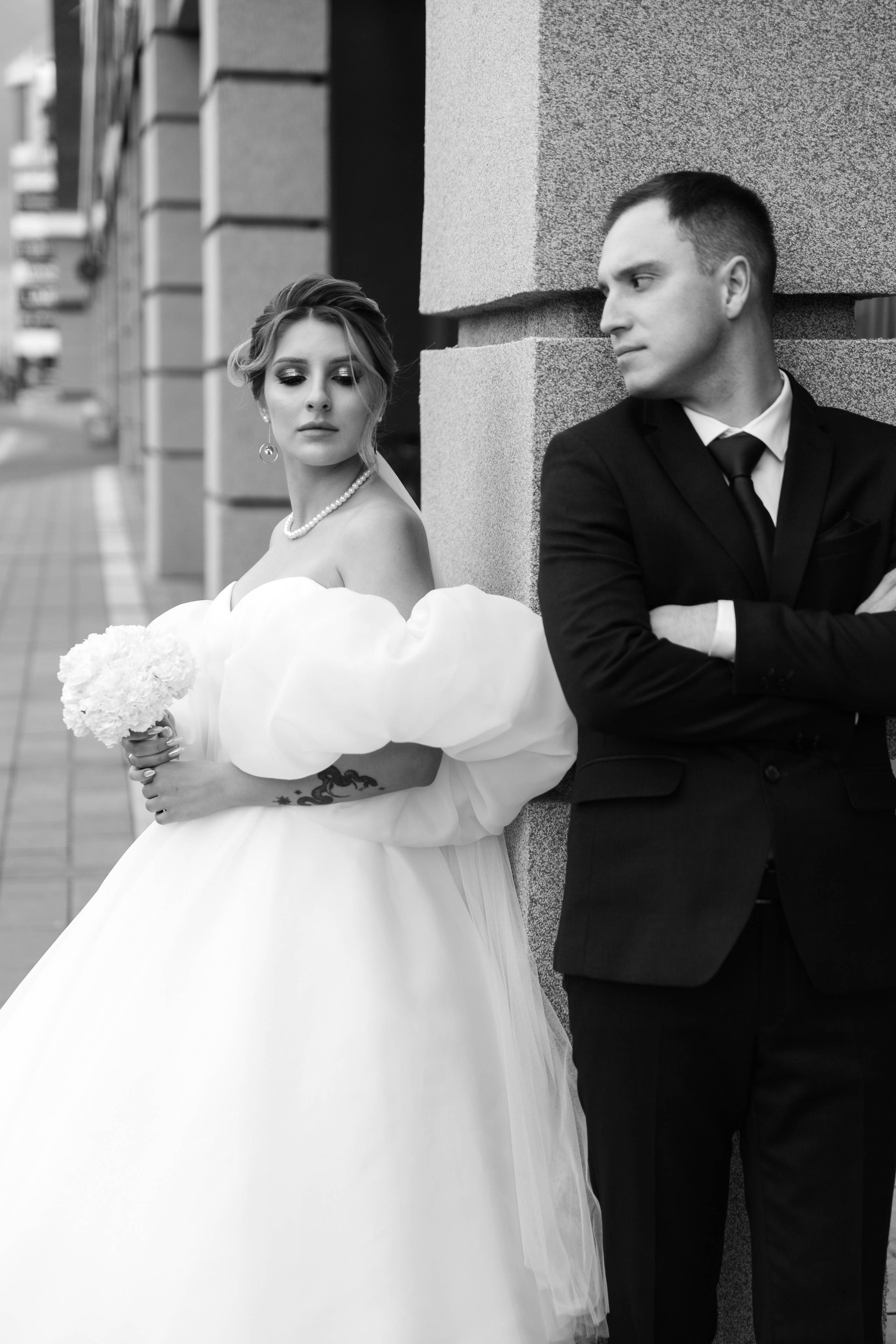 Aidar & Diana. Свадебный фотограф Ильнар Асадуллин