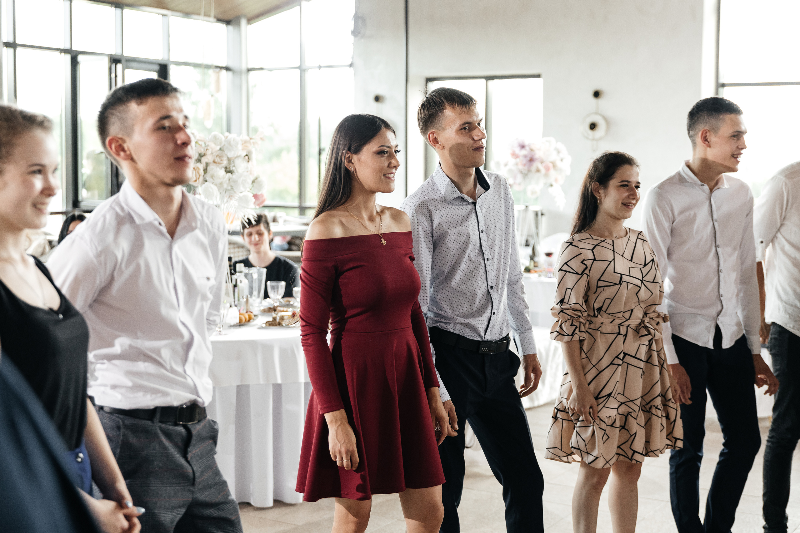 Rainur & Aigul. Свадебный фотограф Ильнар Асадуллин