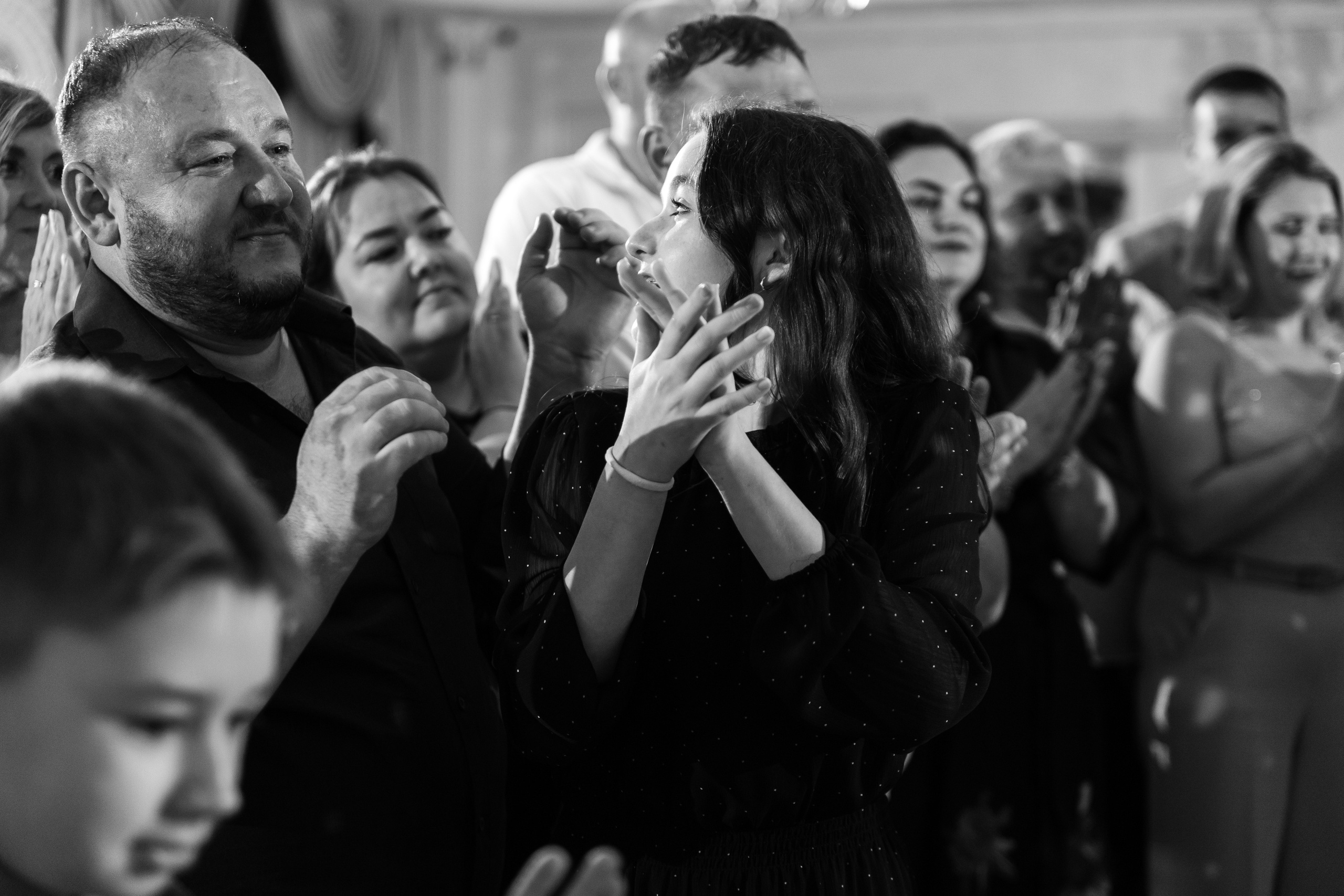 Artur & Margarita. Свадебный фотограф Ильнар Асадуллин