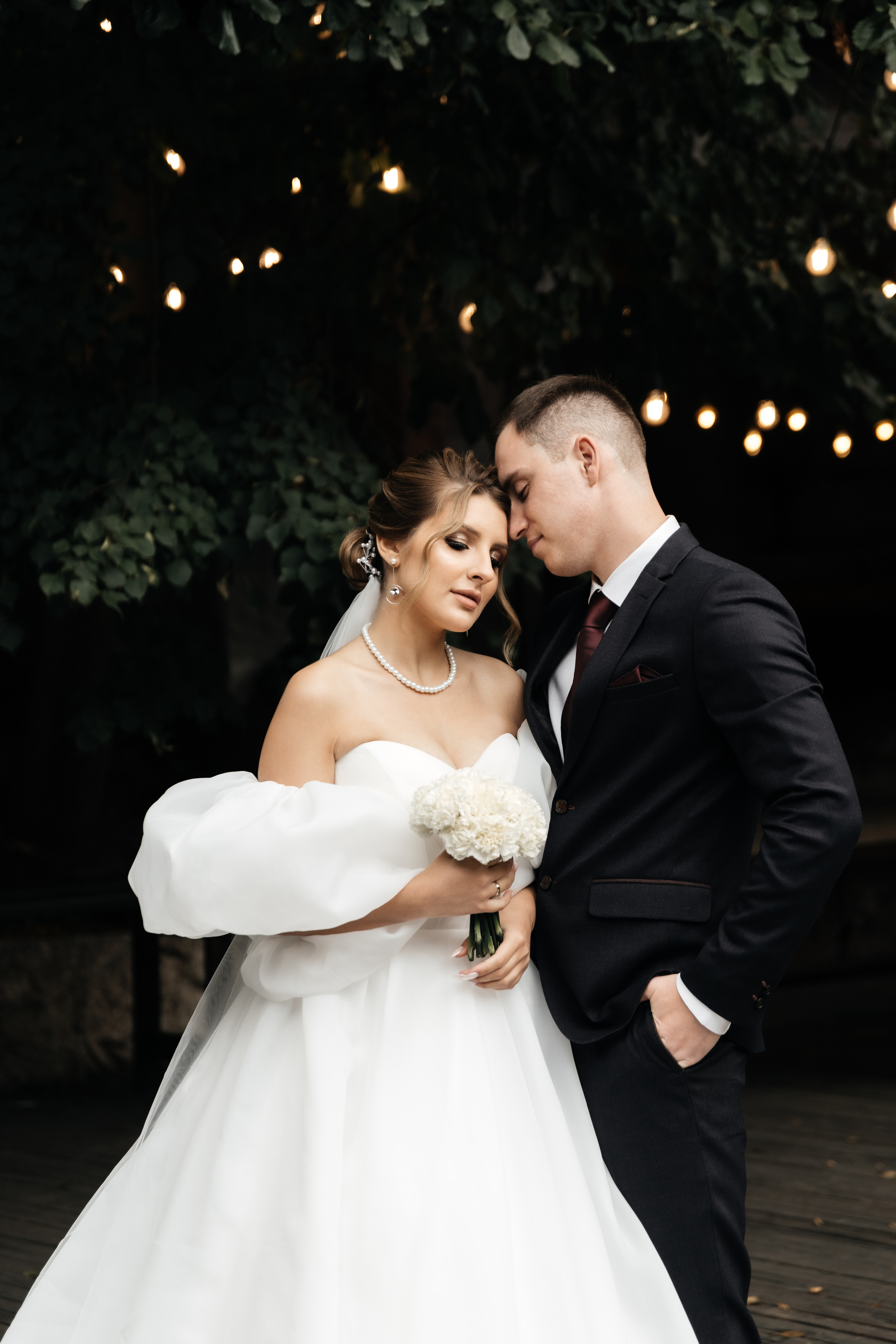 Aidar & Diana. Свадебный фотограф Ильнар Асадуллин