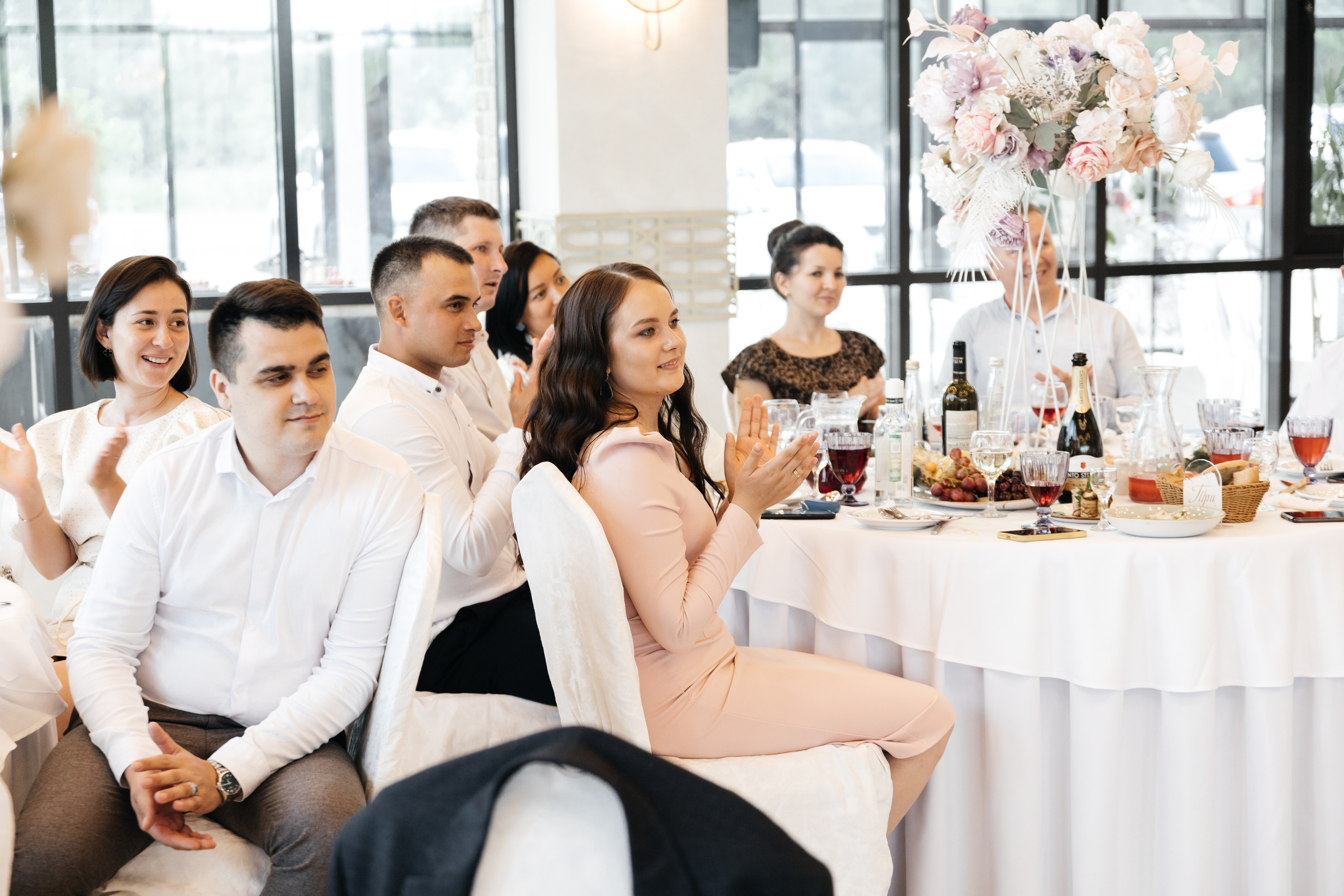 Rainur & Aigul. Свадебный фотограф Ильнар Асадуллин