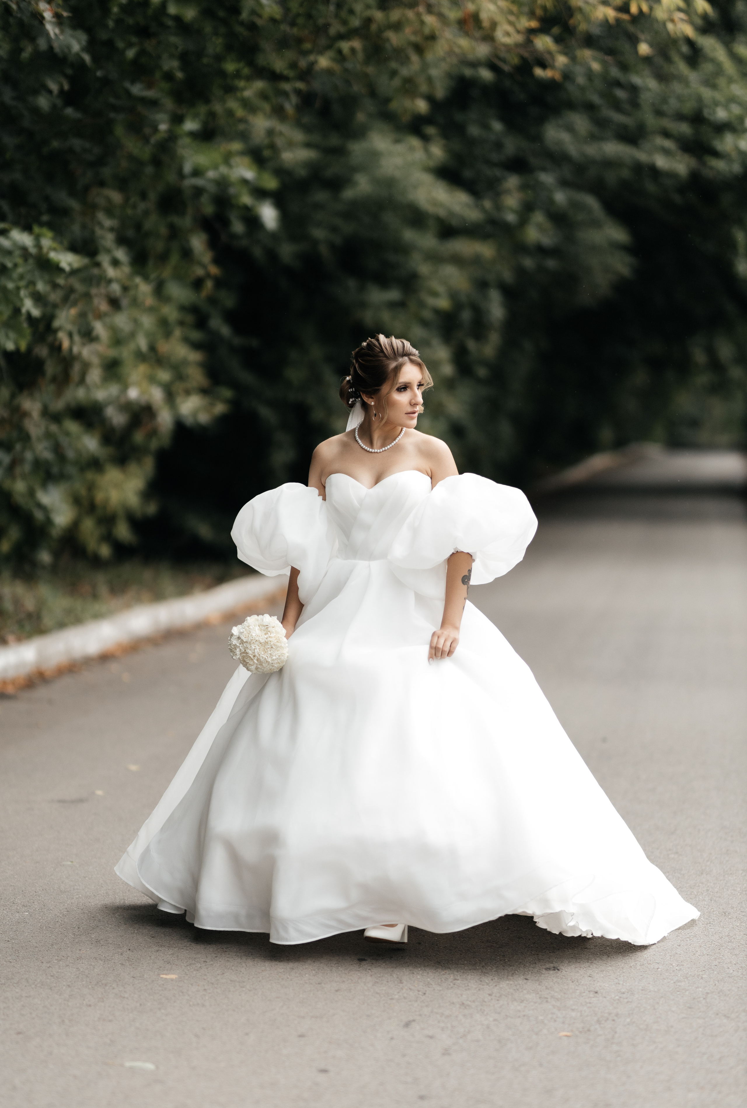 Aidar & Diana. Свадебный фотограф Ильнар Асадуллин