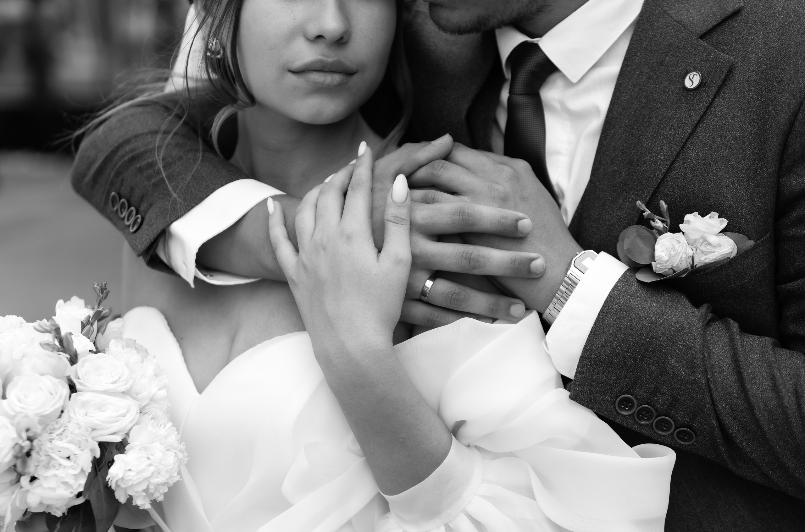 Artur & Margarita. Свадебный фотограф Ильнар Асадуллин