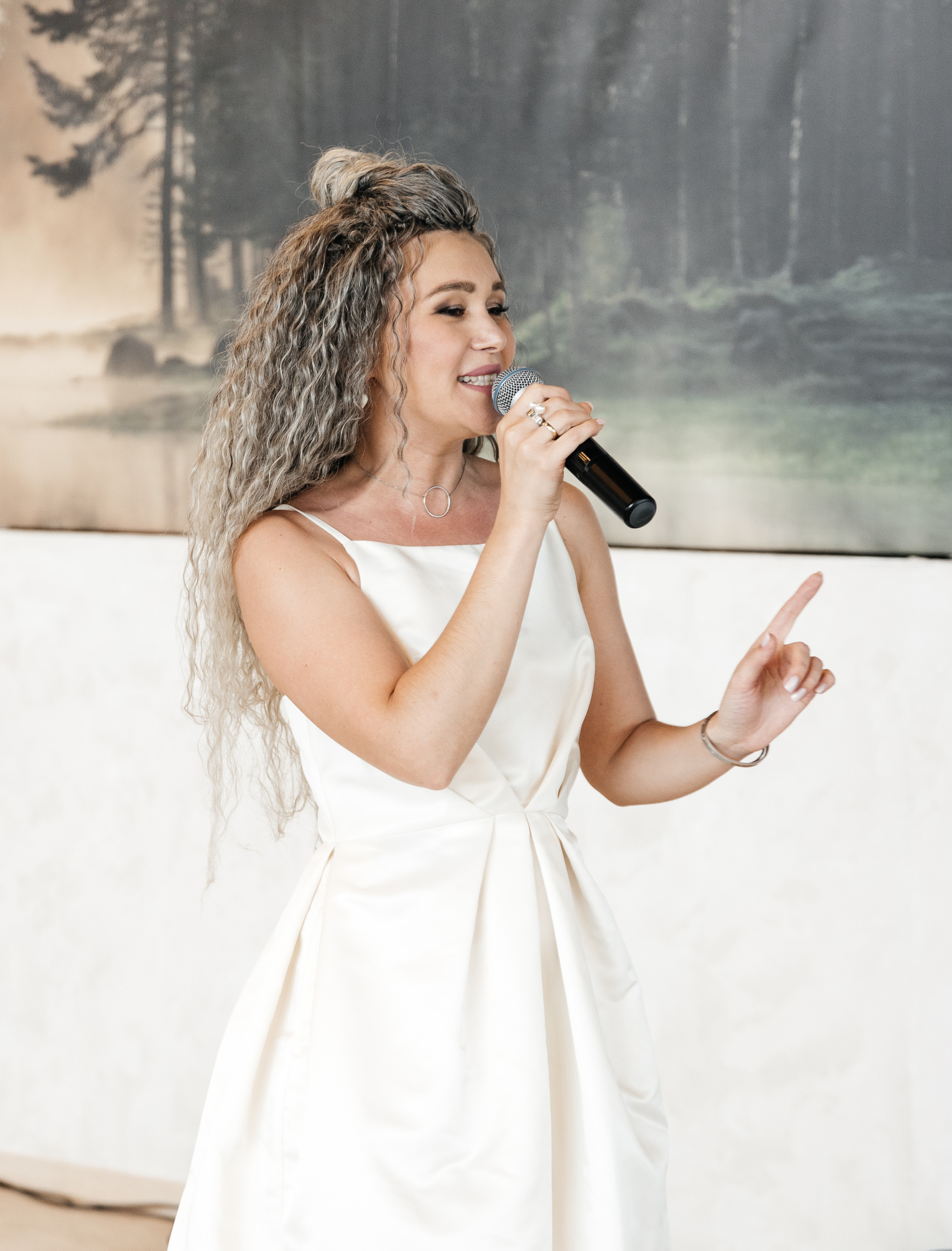 Rainur & Aigul. Свадебный фотограф Ильнар Асадуллин