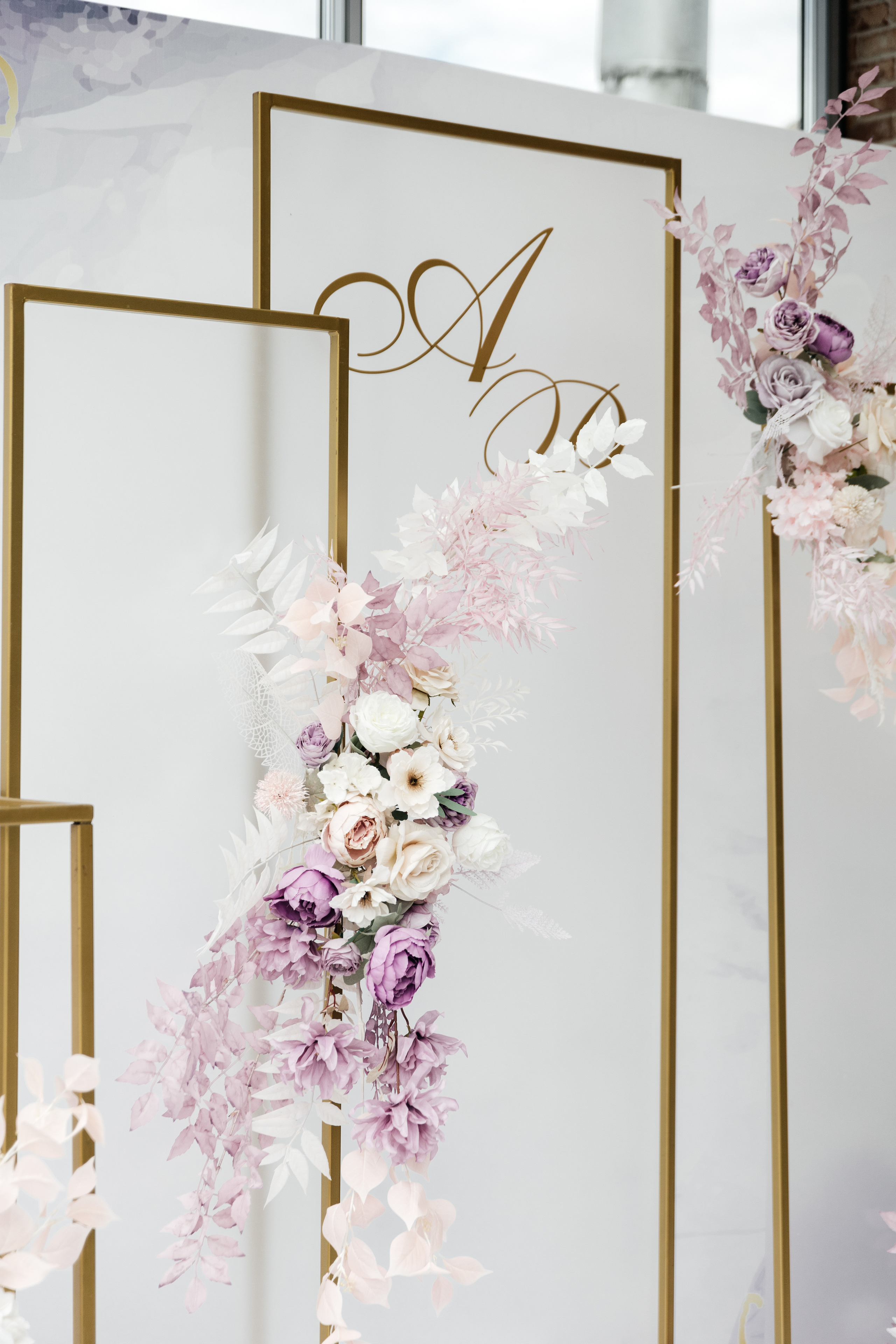 Rainur & Aigul. Свадебный фотограф Ильнар Асадуллин