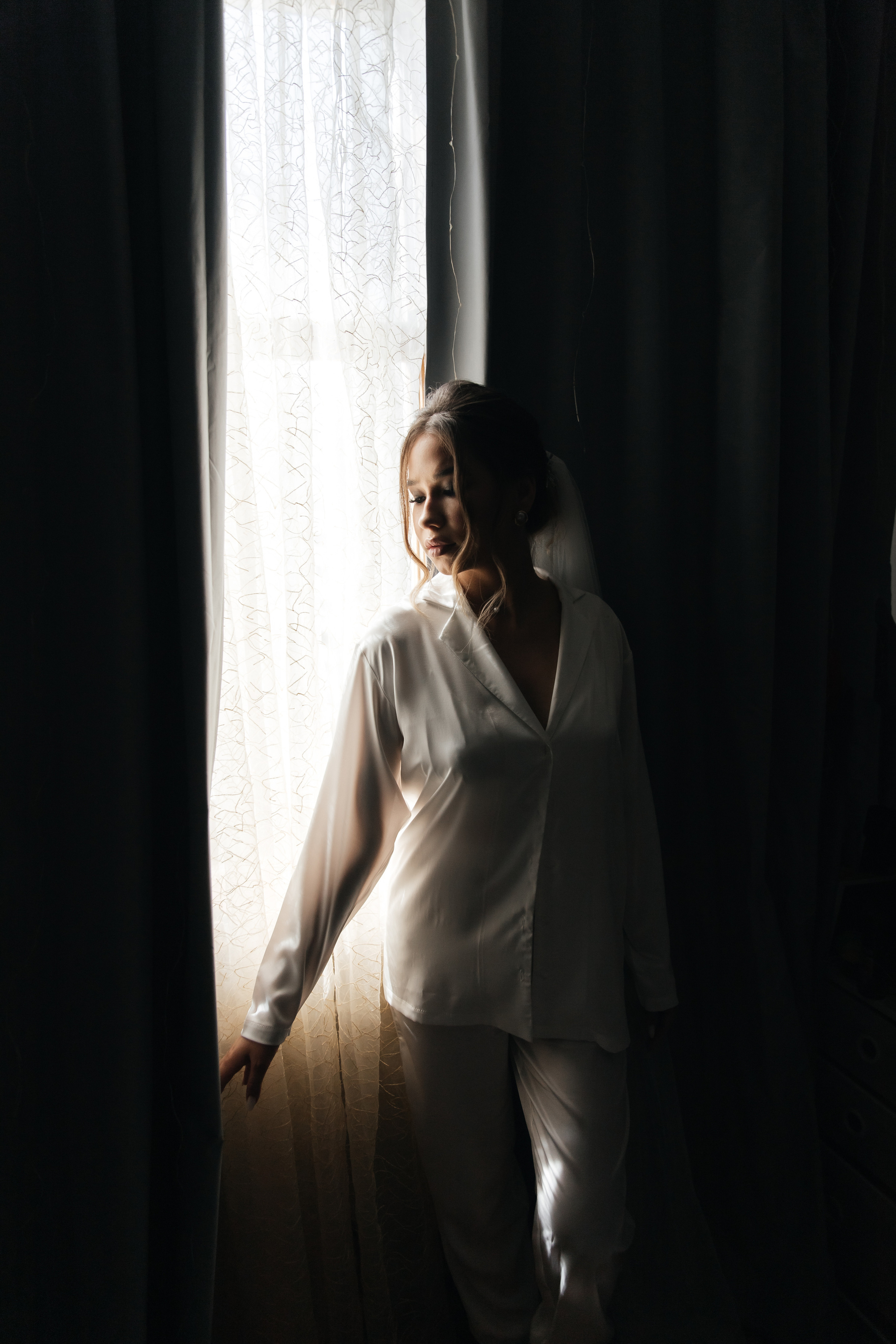 Artur & Margarita. Свадебный фотограф Ильнар Асадуллин