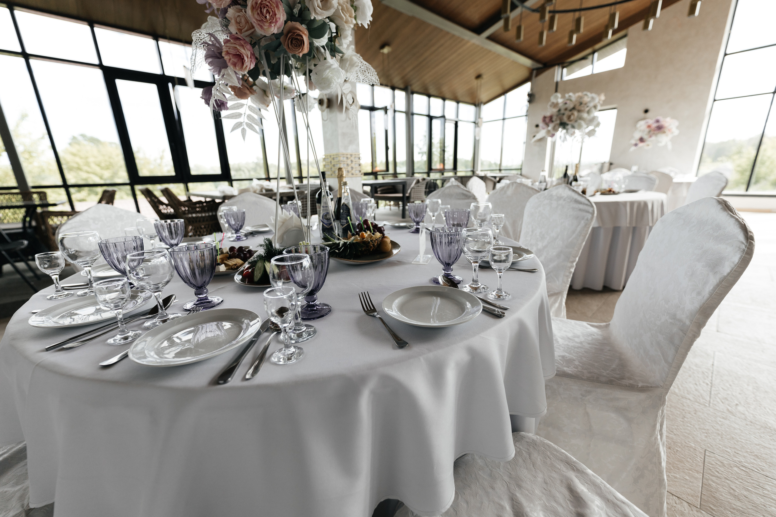 Rainur & Aigul. Свадебный фотограф Ильнар Асадуллин