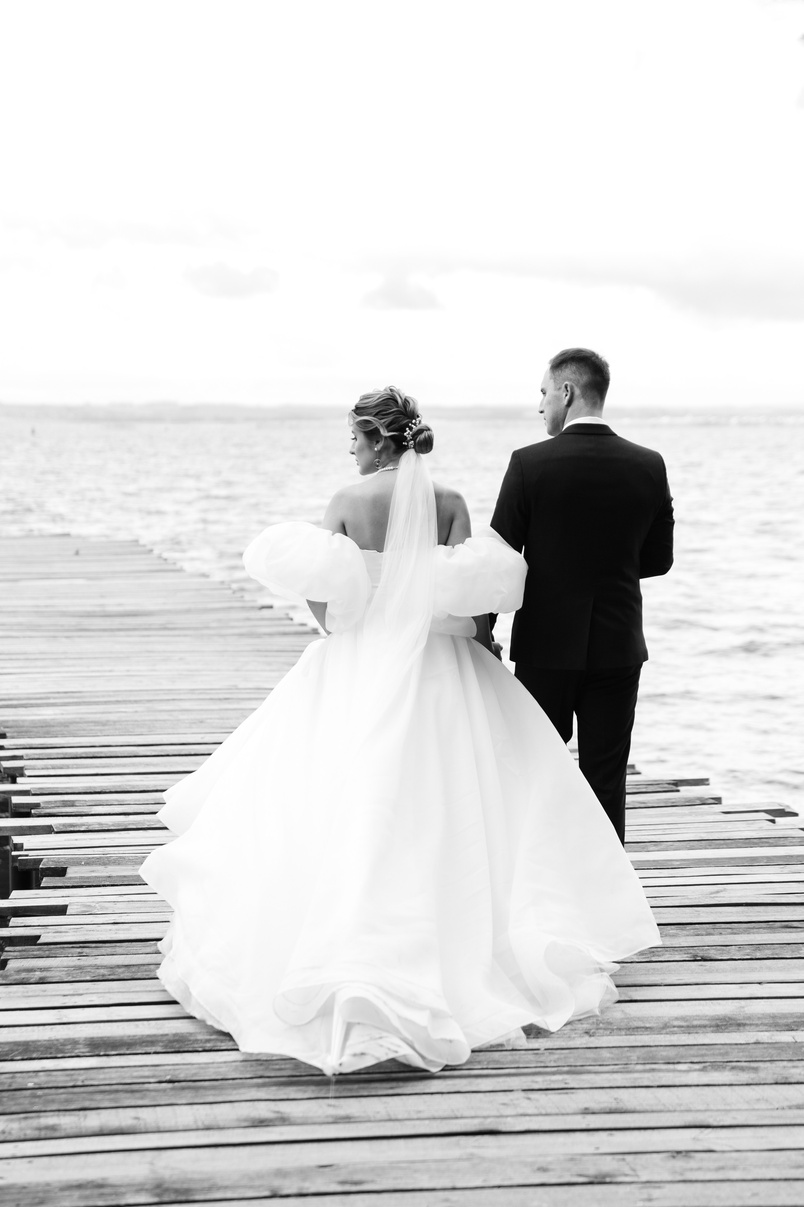 Aidar & Diana. Свадебный фотограф Ильнар Асадуллин