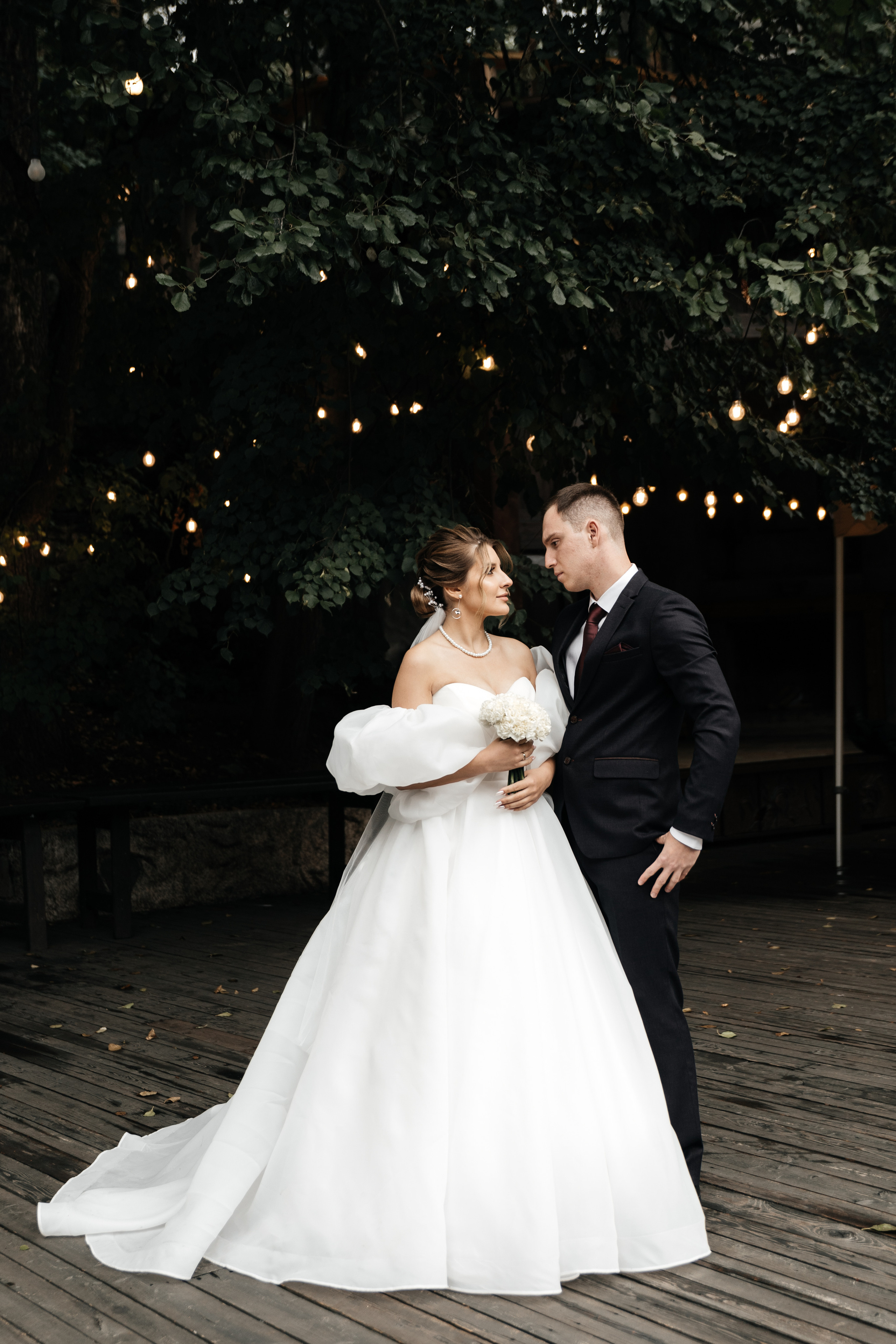 Aidar & Diana. Свадебный фотограф Ильнар Асадуллин