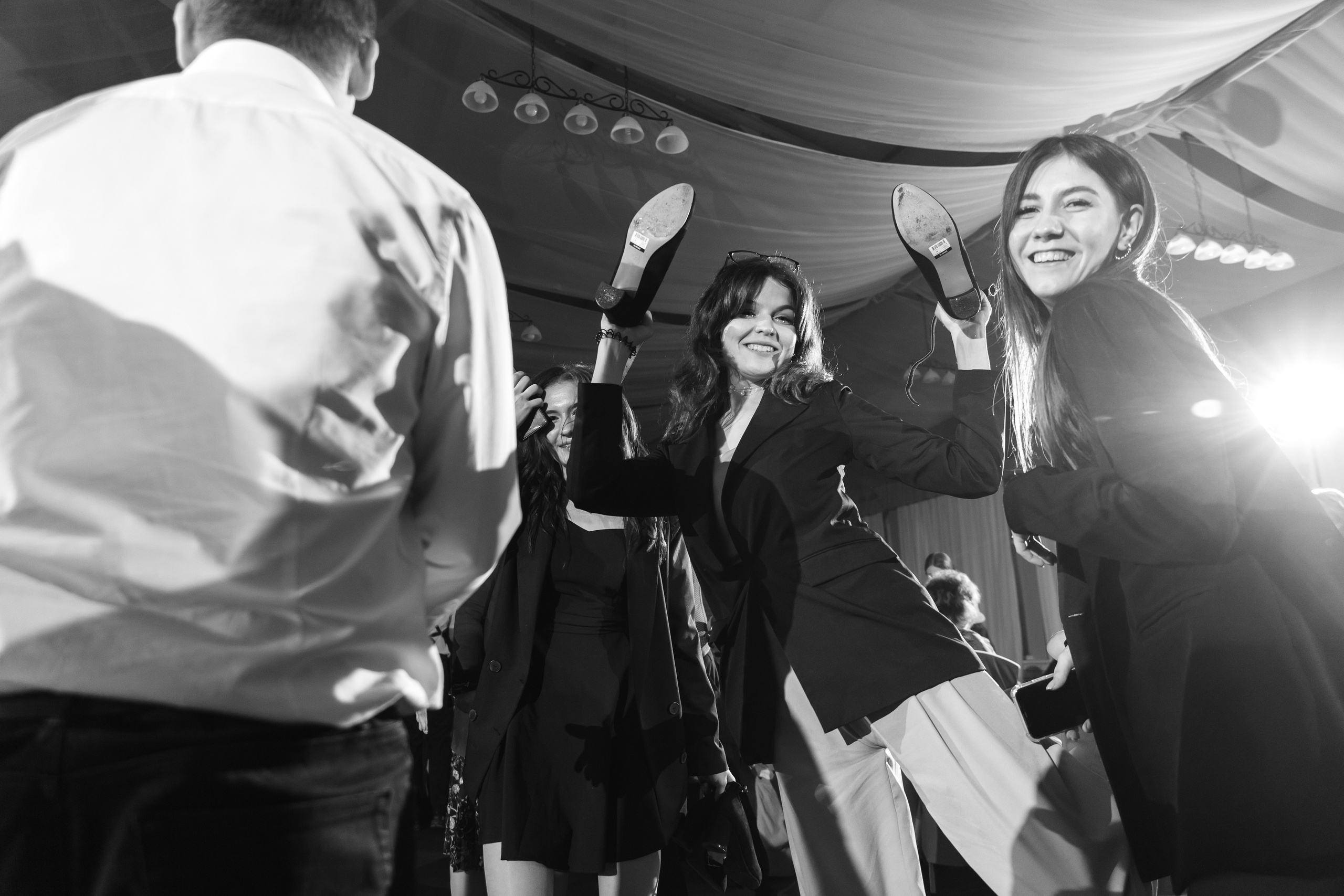 Ilnur & Luiza. Свадебный фотограф Ильнар Асадуллин