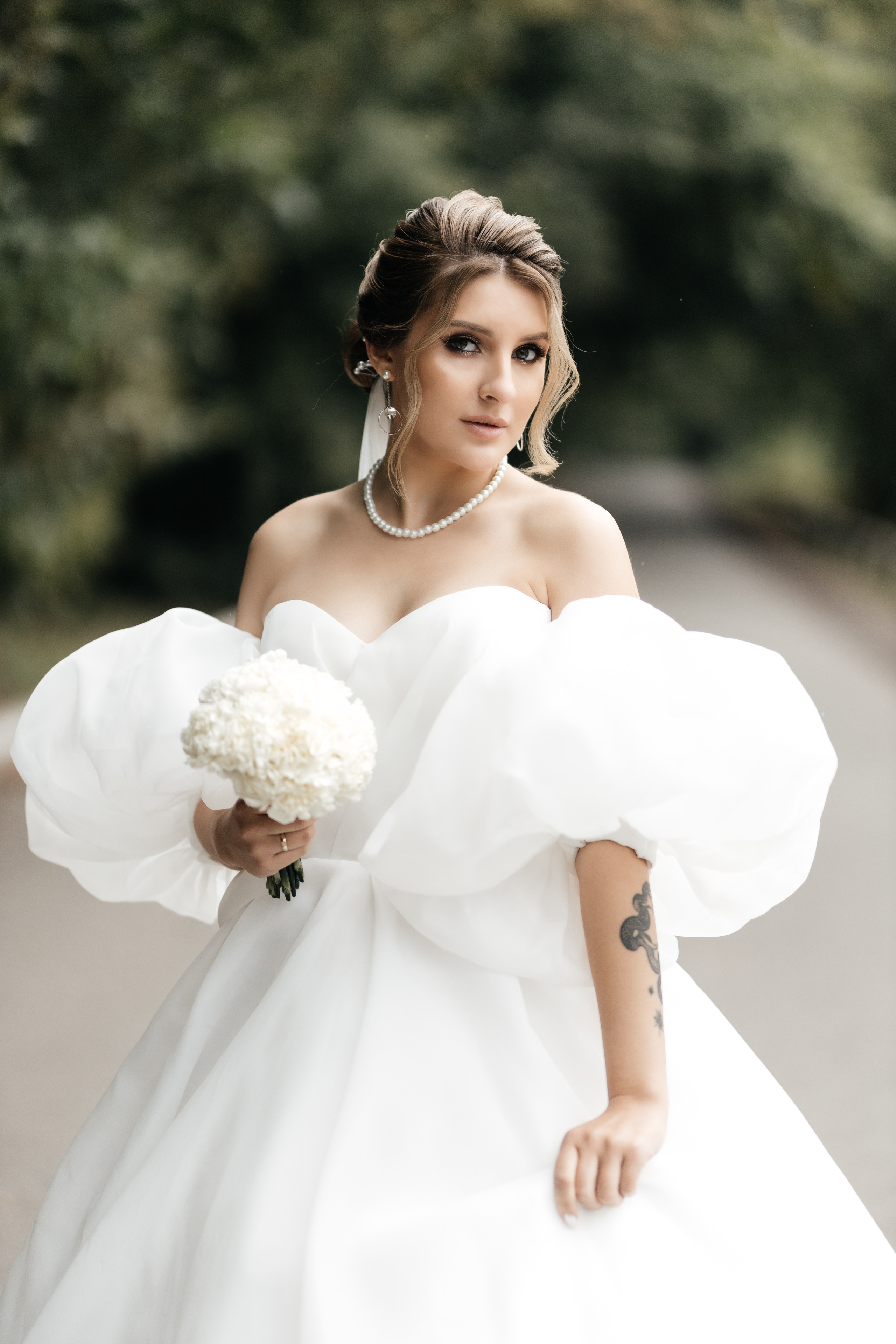 Aidar & Diana. Свадебный фотограф Ильнар Асадуллин