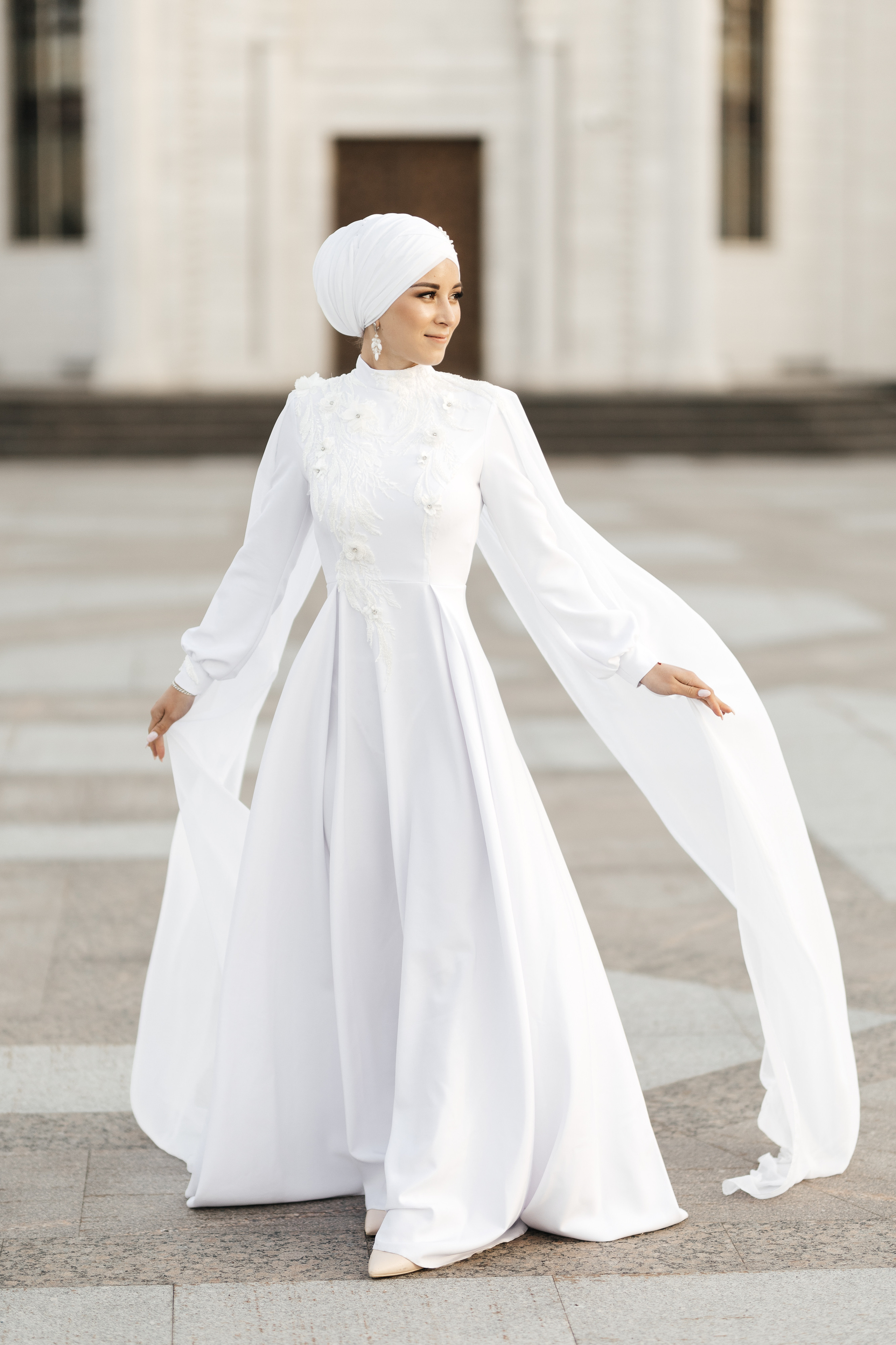 Rinaz & Adelya. Свадебный фотограф Ильнар Асадуллин