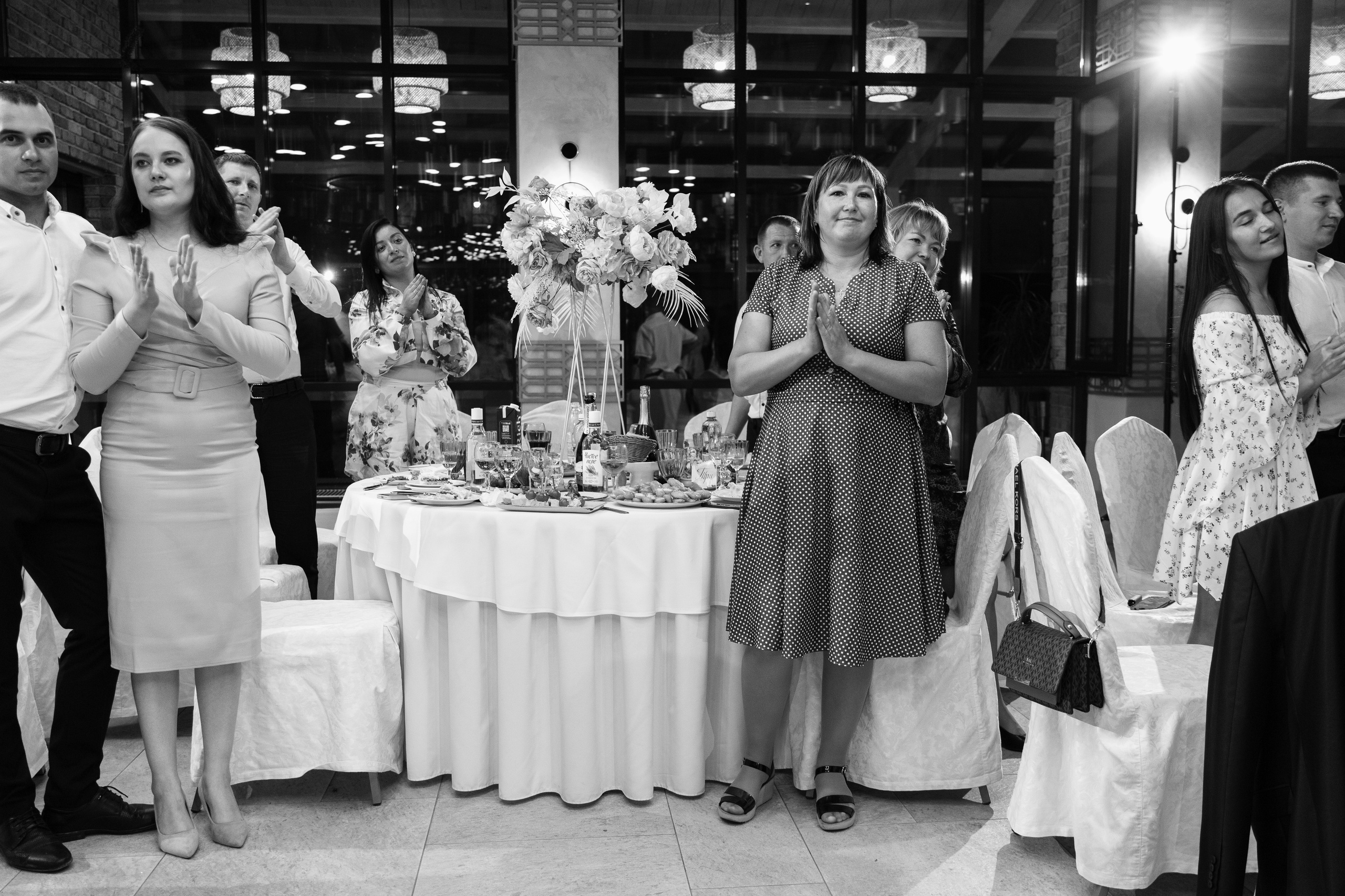 Rainur & Aigul. Свадебный фотограф Ильнар Асадуллин