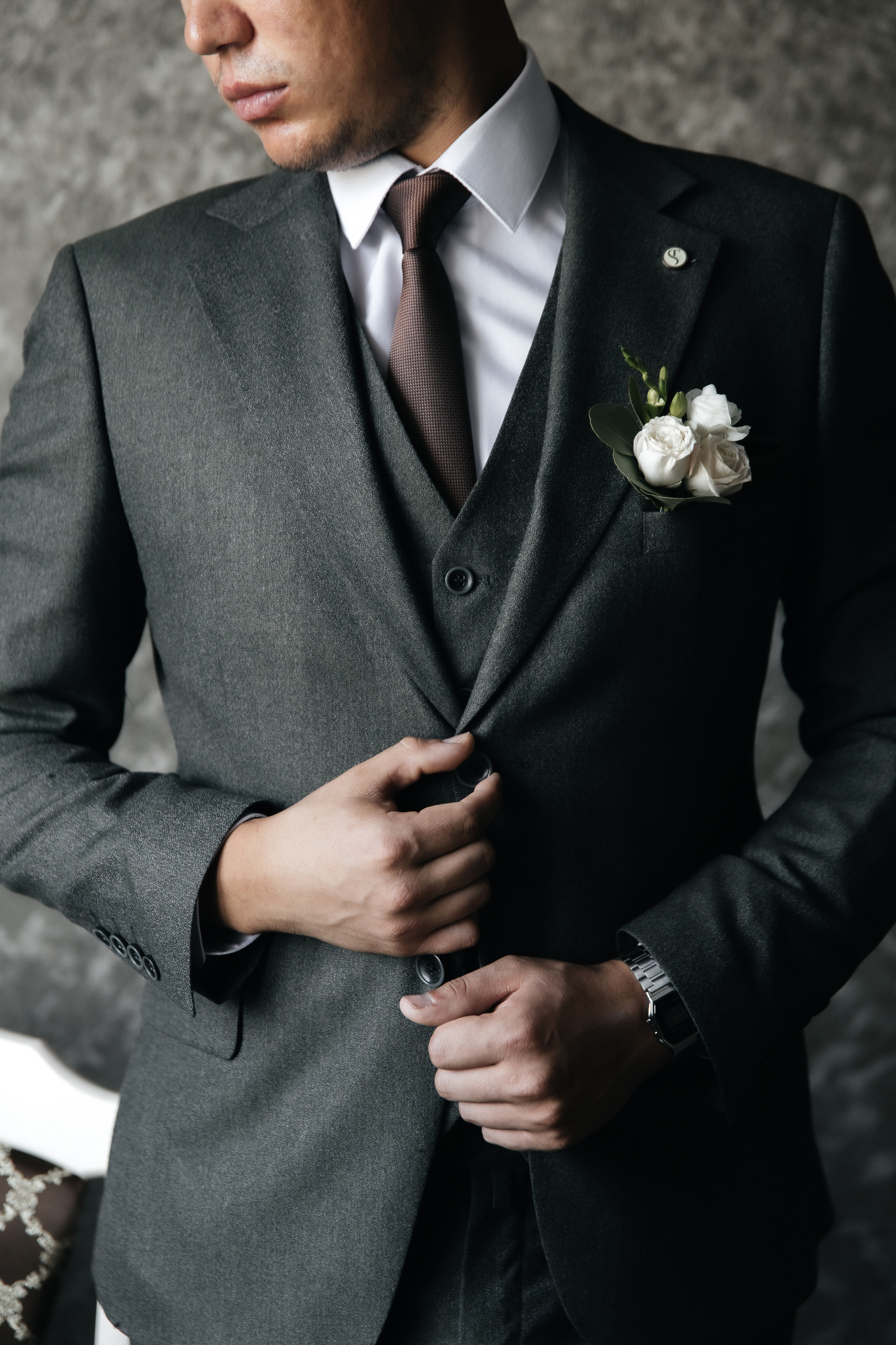 Artur & Margarita. Свадебный фотограф Ильнар Асадуллин