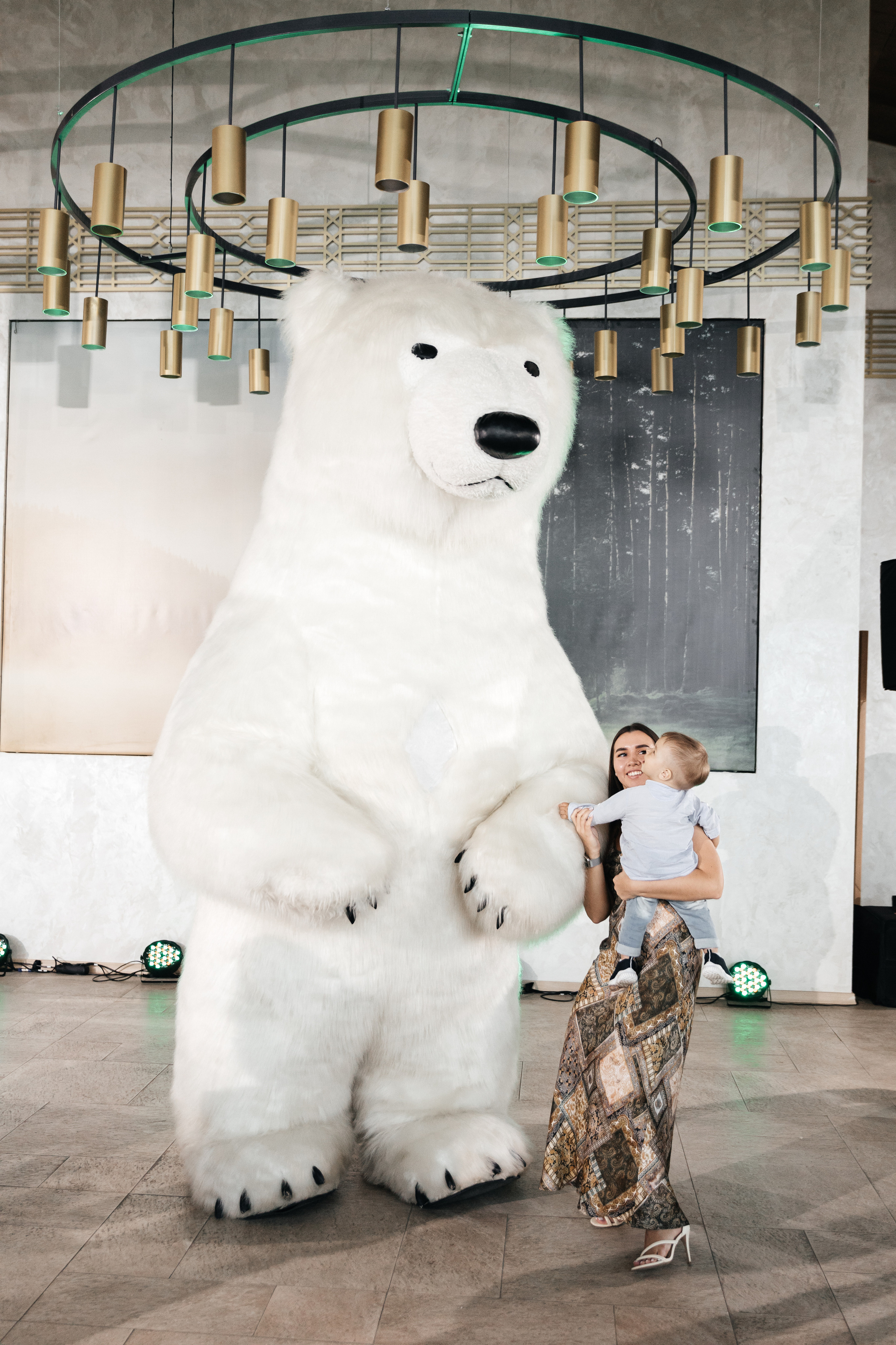 Rainur & Aigul. Свадебный фотограф Ильнар Асадуллин