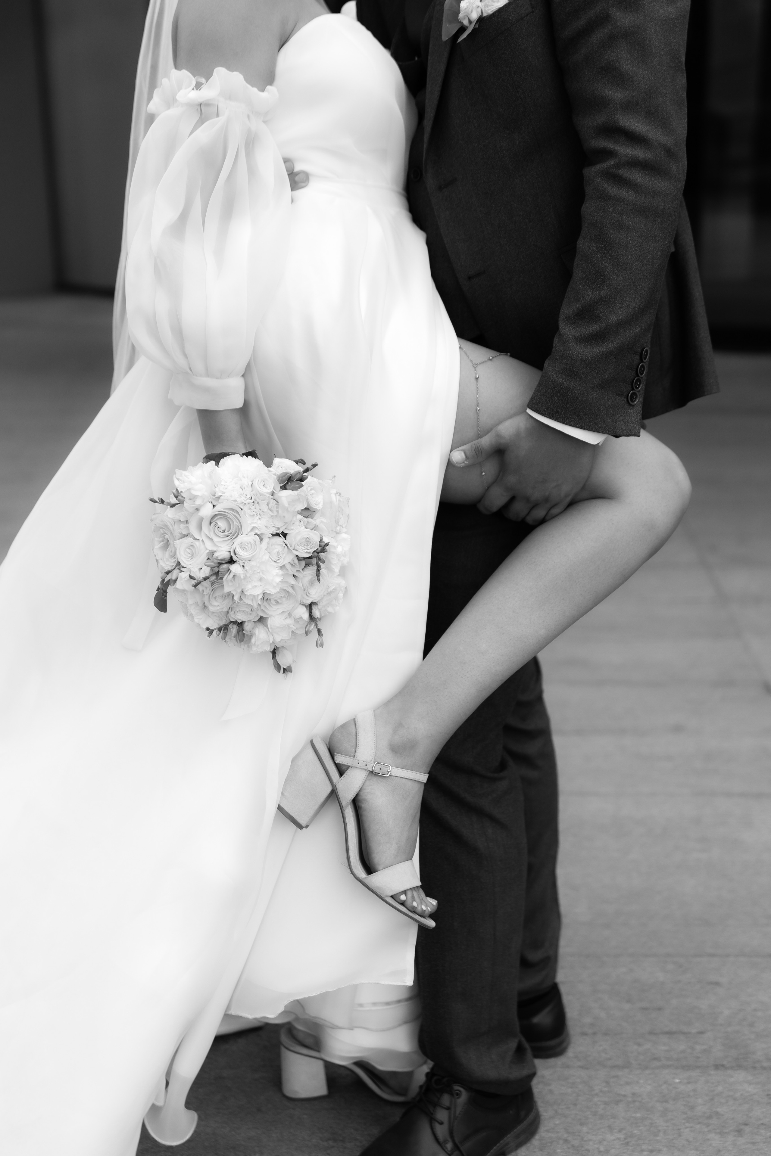 Artur & Margarita. Свадебный фотограф Ильнар Асадуллин