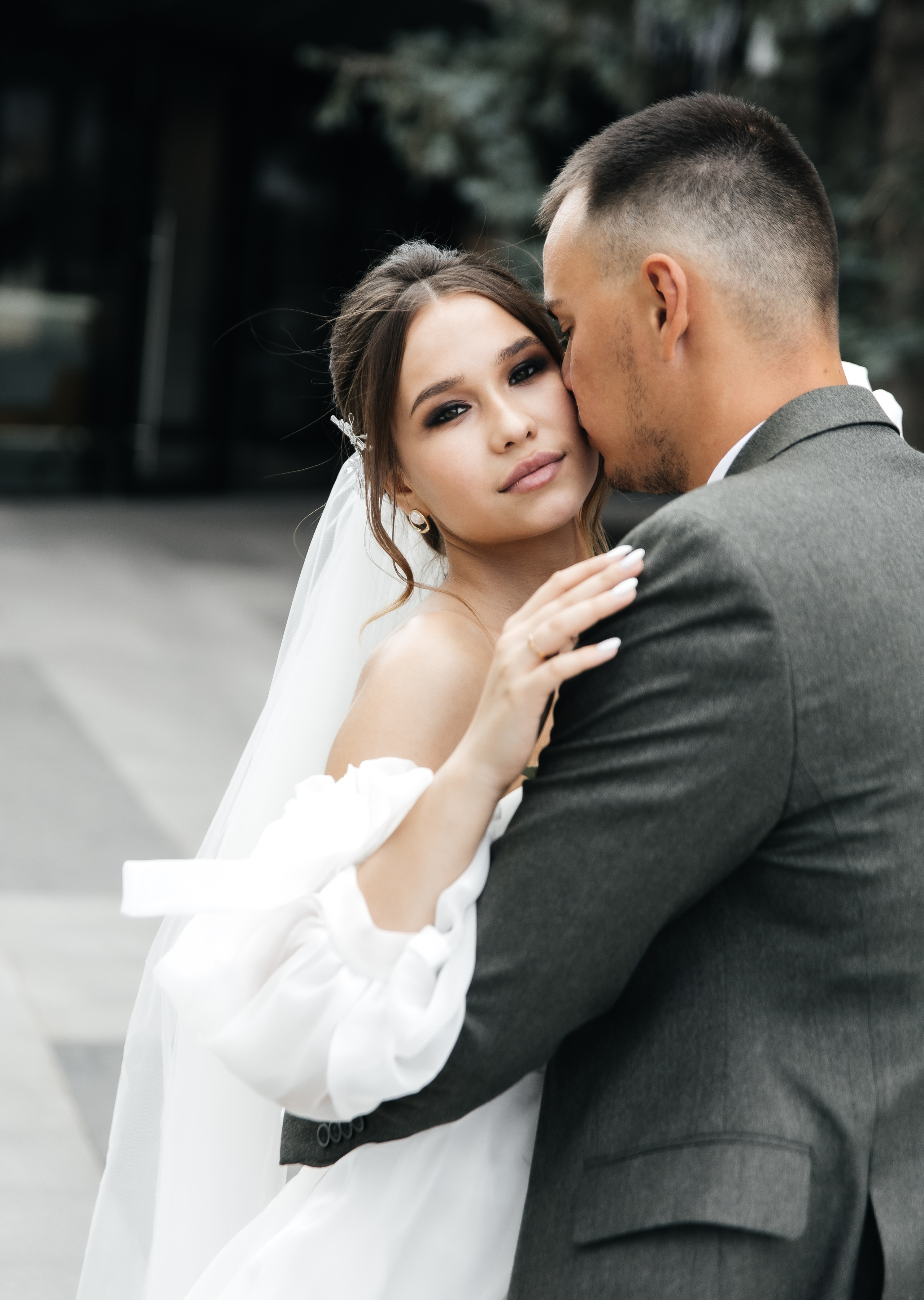 Artur & Margarita. Свадебный фотограф Ильнар Асадуллин