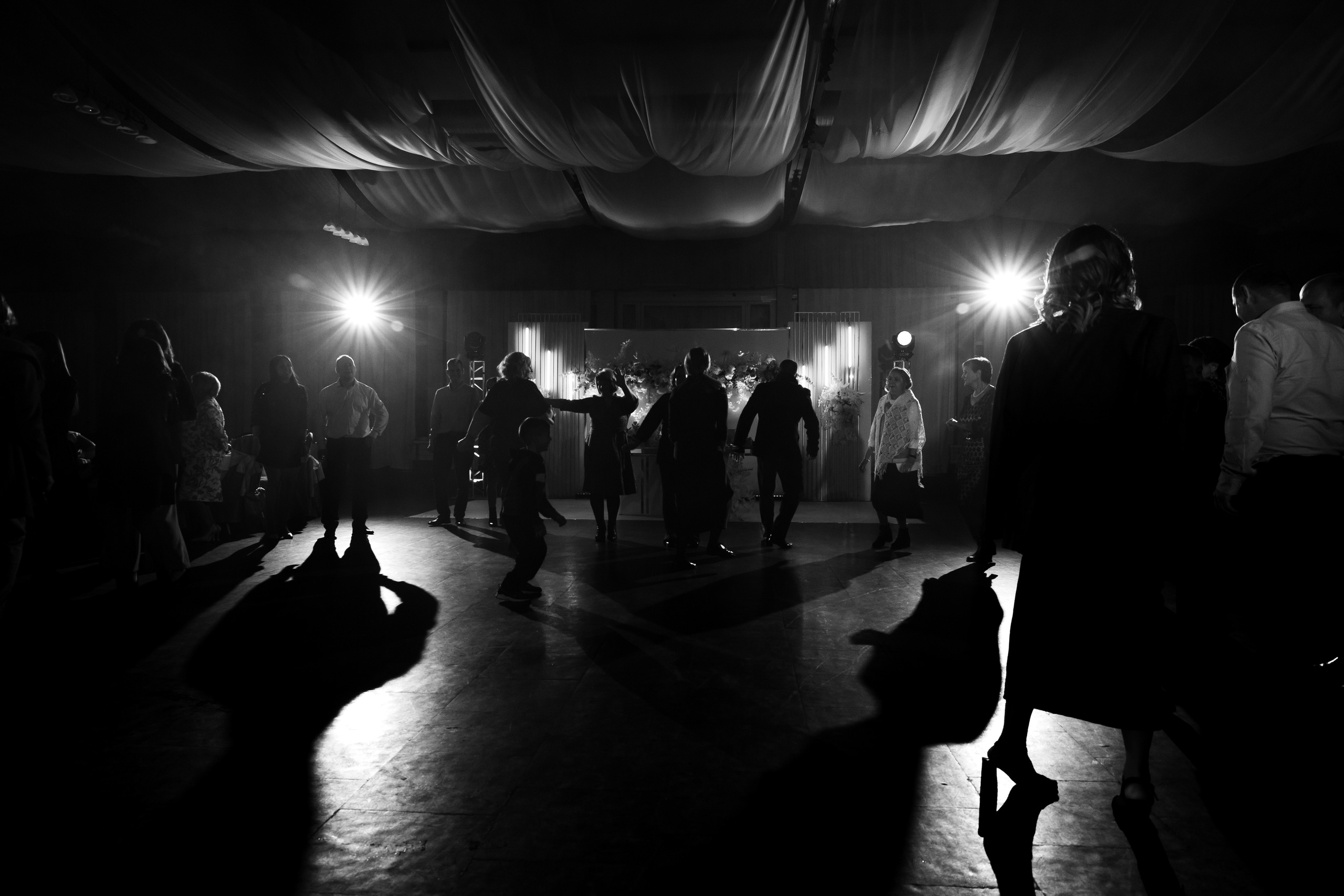 Ilnur & Luiza. Свадебный фотограф Ильнар Асадуллин