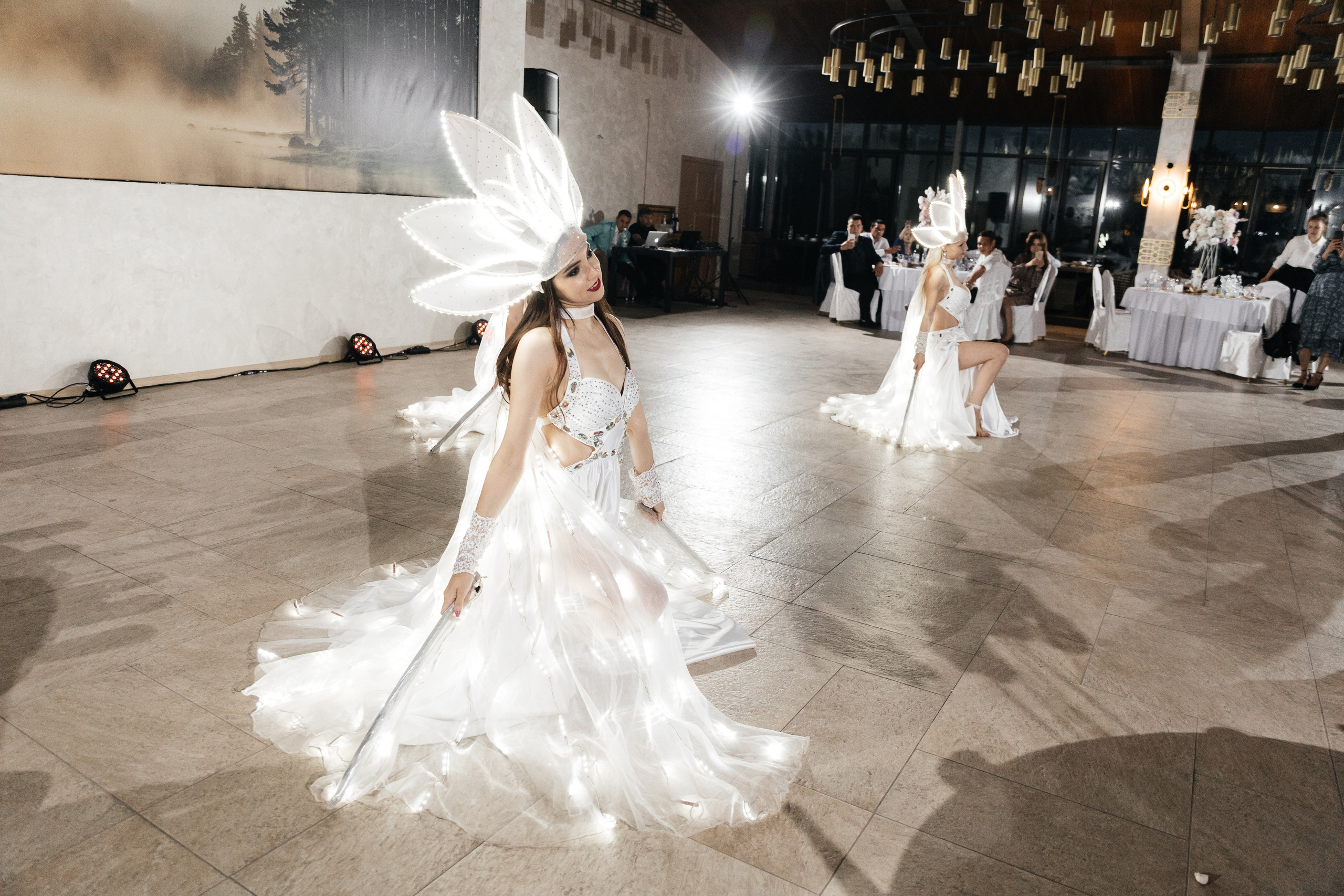 Rainur & Aigul. Свадебный фотограф Ильнар Асадуллин