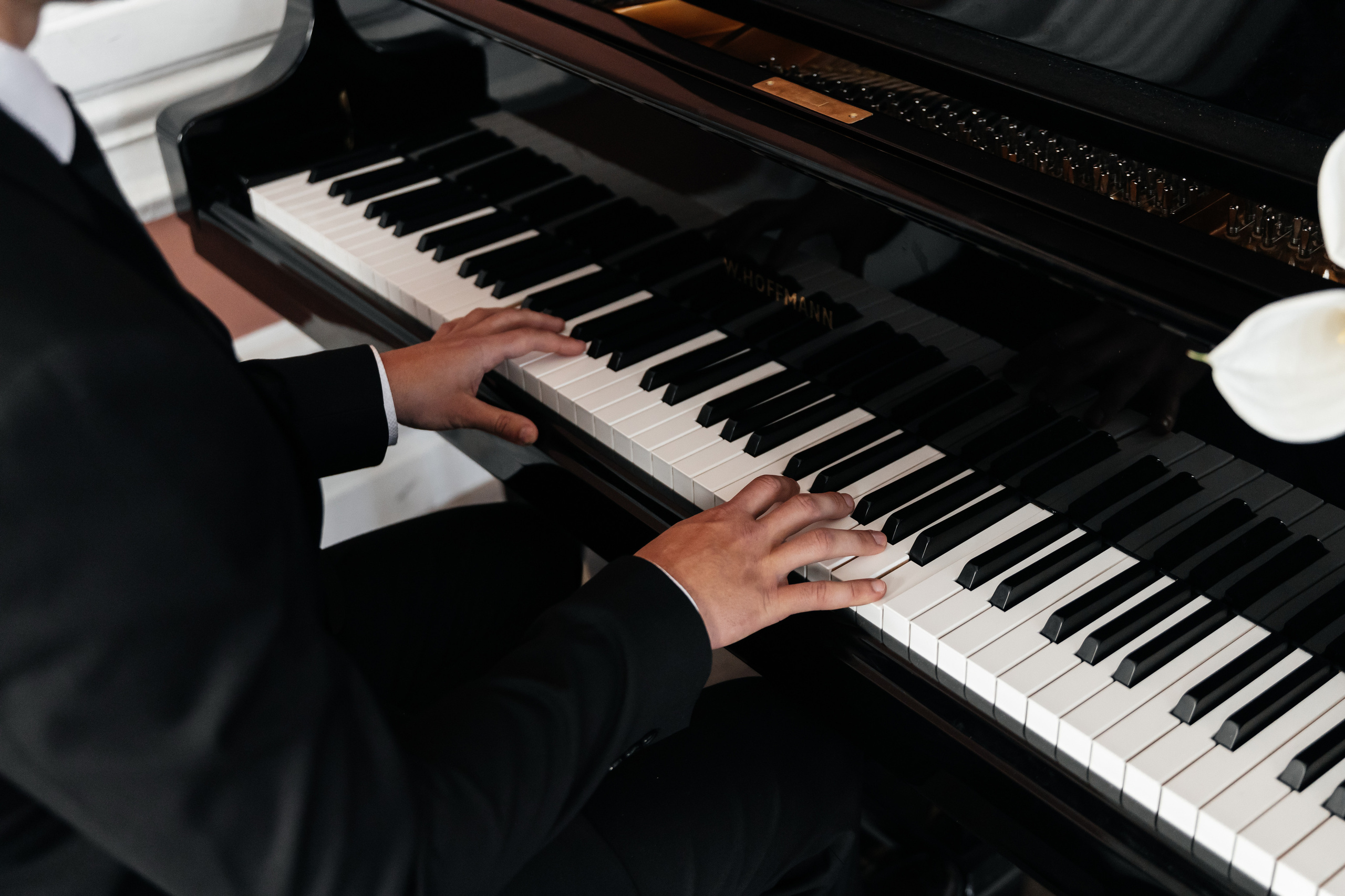 Arseniy & Mariya. Свадебный фотограф Ильнар Асадуллин