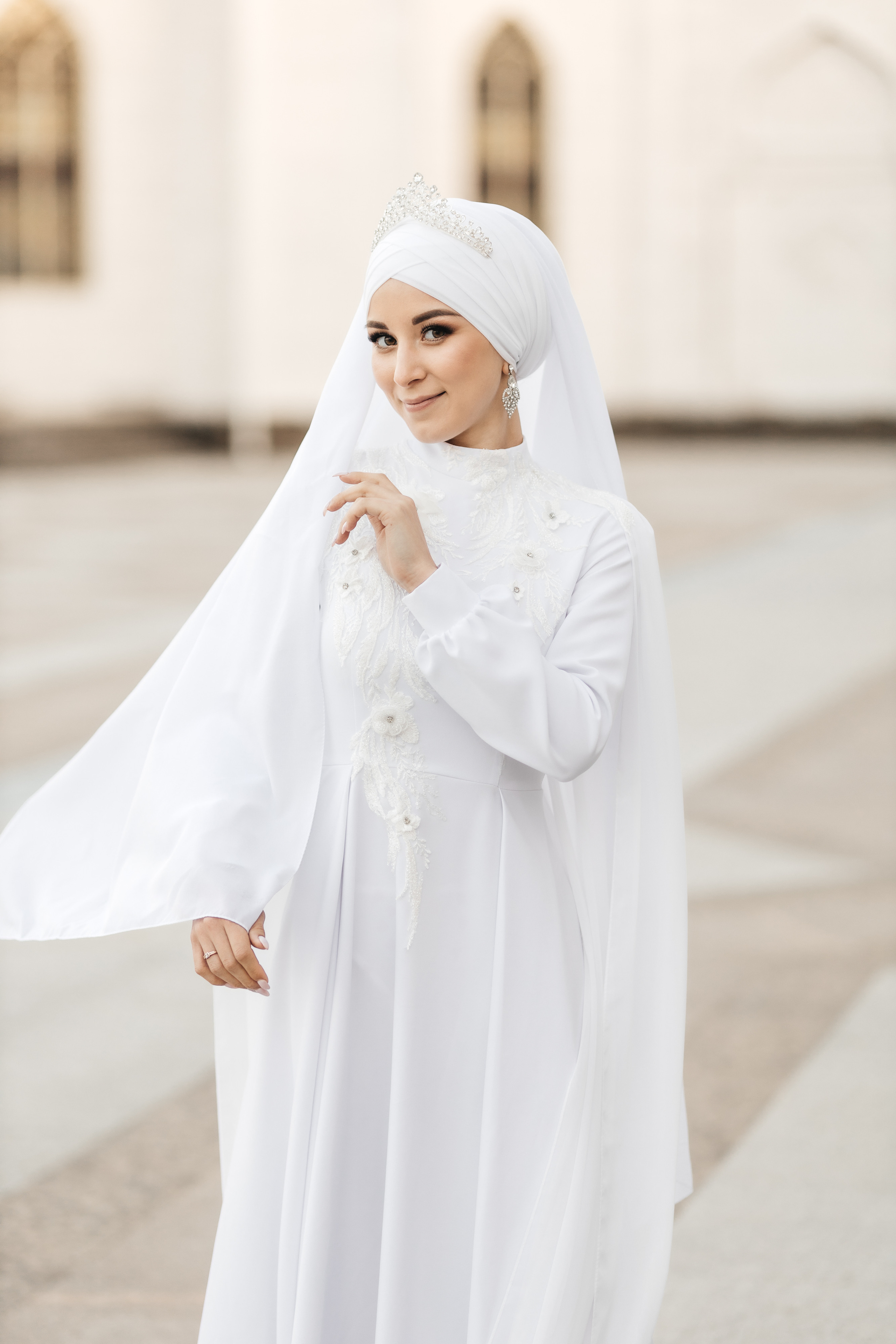 Rinaz & Adelya. Свадебный фотограф Ильнар Асадуллин