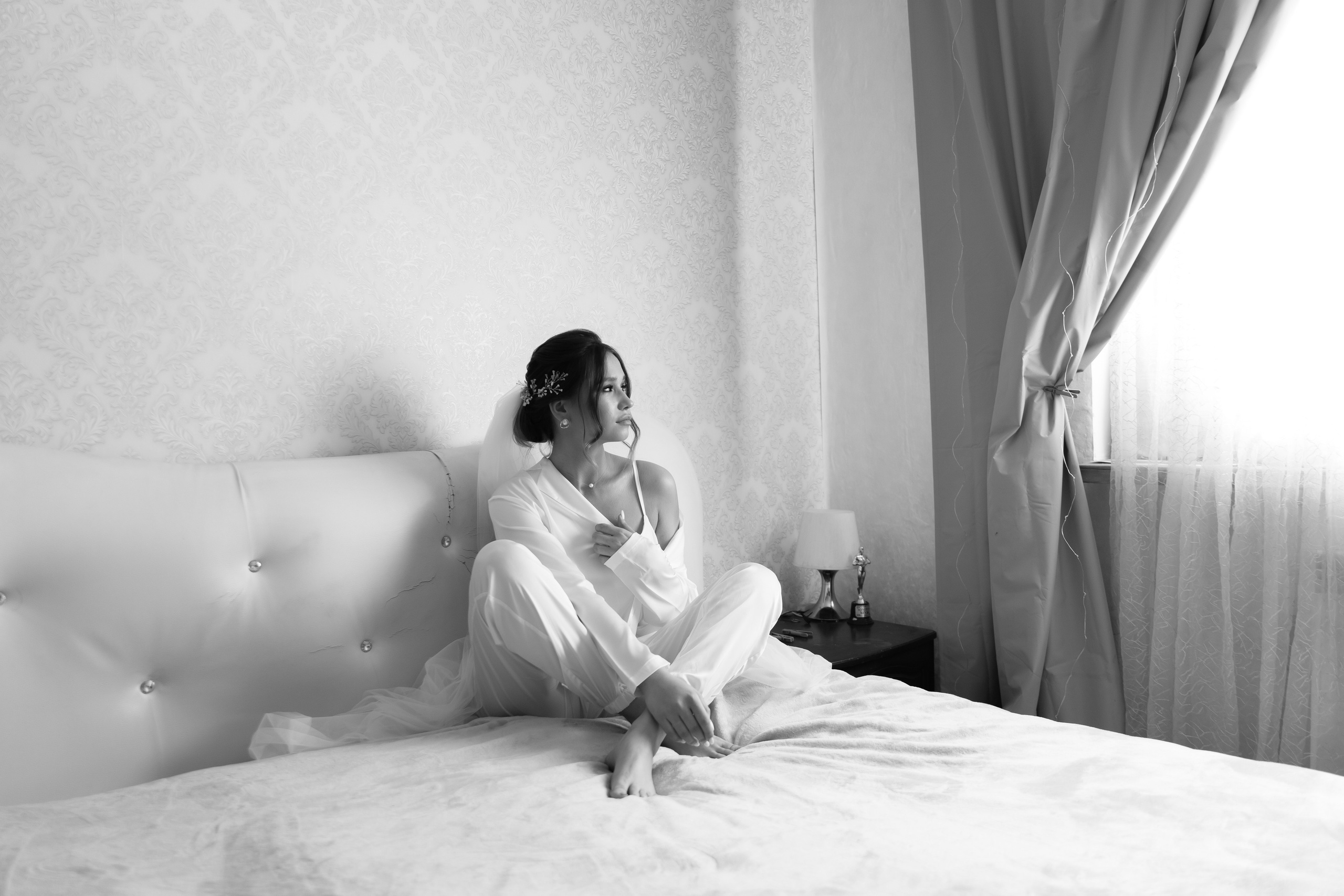 Artur & Margarita. Свадебный фотограф Ильнар Асадуллин