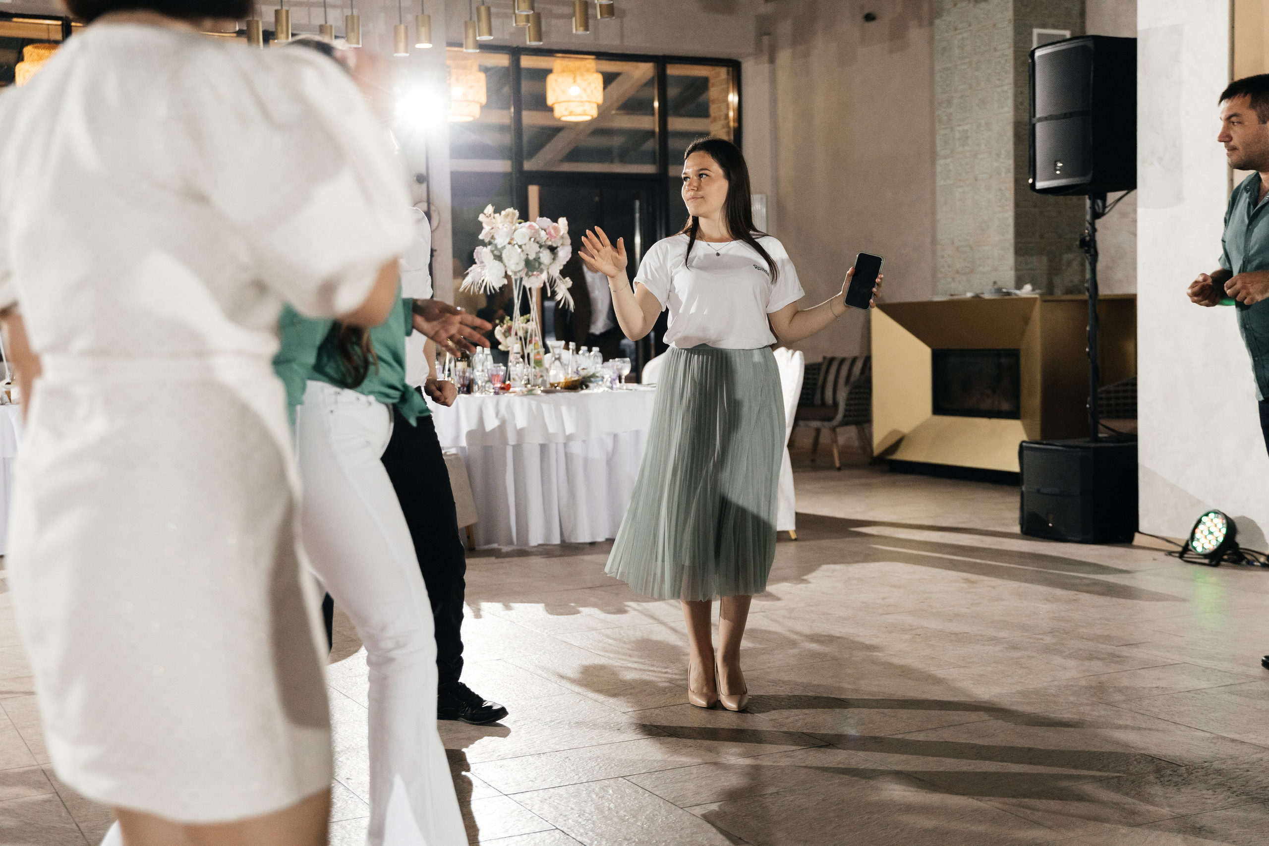 Rainur & Aigul. Свадебный фотограф Ильнар Асадуллин