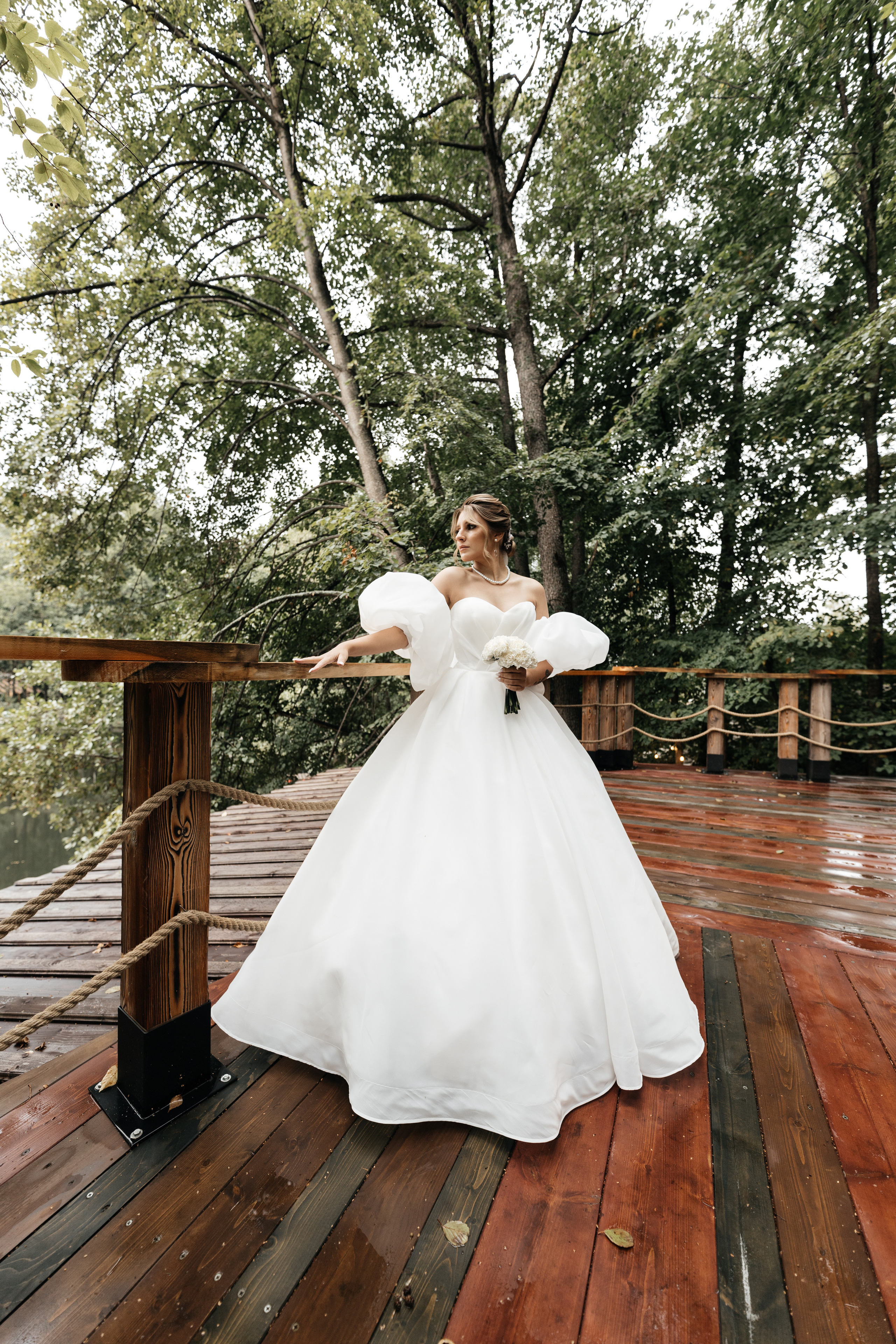 Aidar & Diana. Свадебный фотограф Ильнар Асадуллин