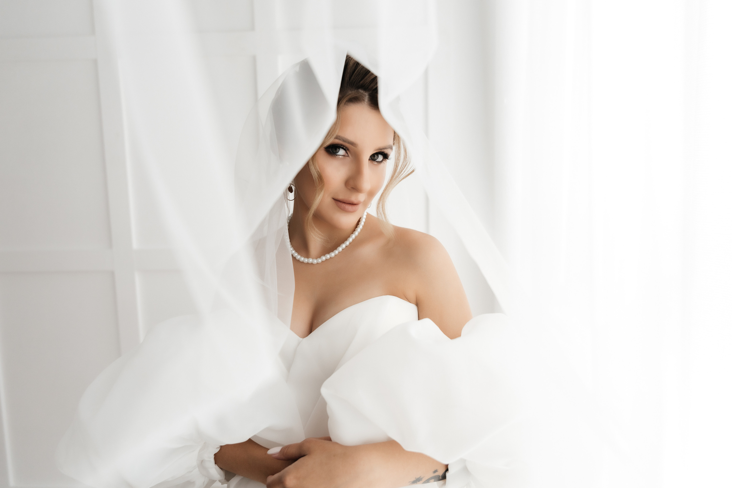 Aidar & Diana. Свадебный фотограф Ильнар Асадуллин