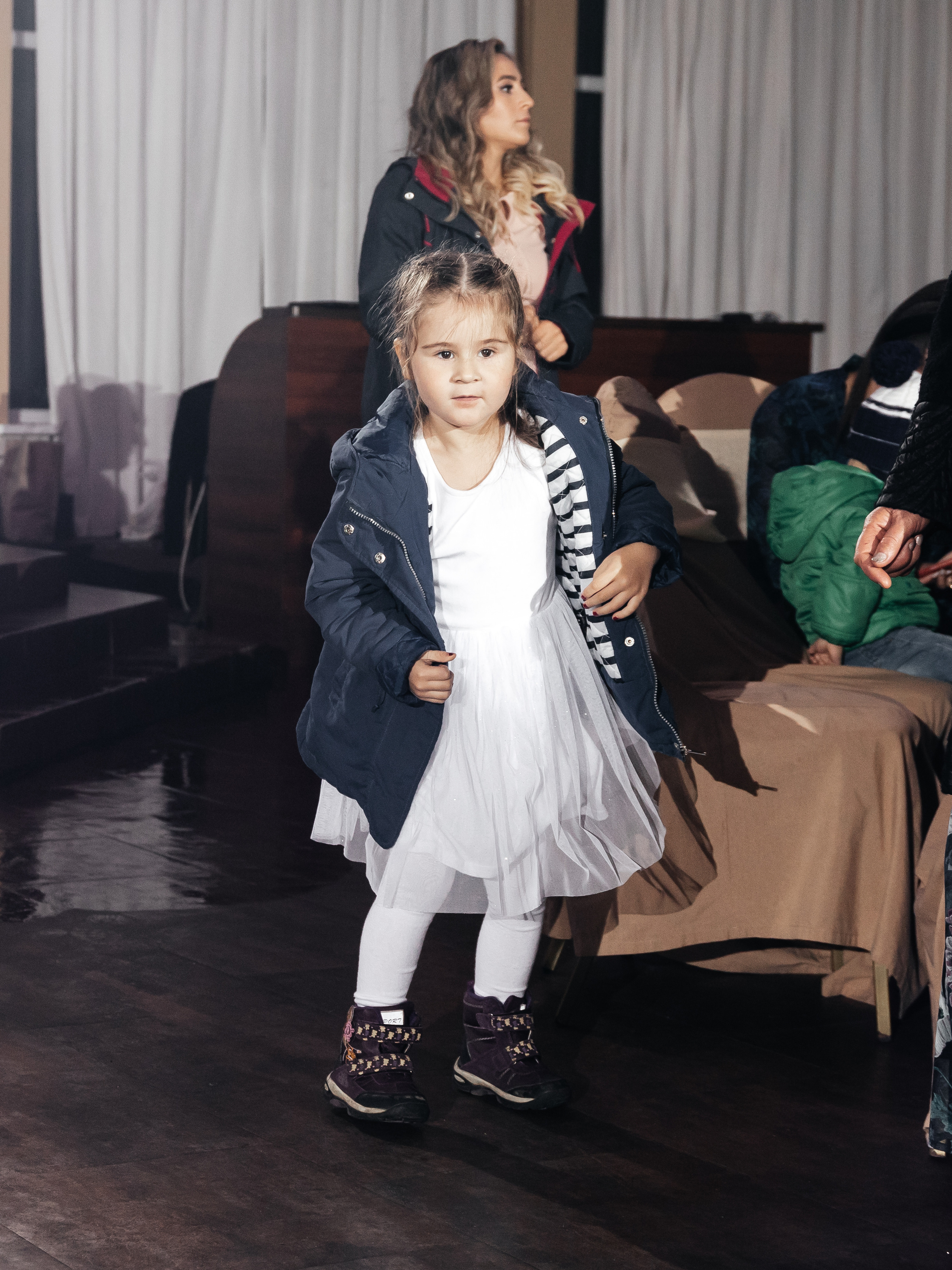 Ilnur & Luiza. Свадебный фотограф Ильнар Асадуллин